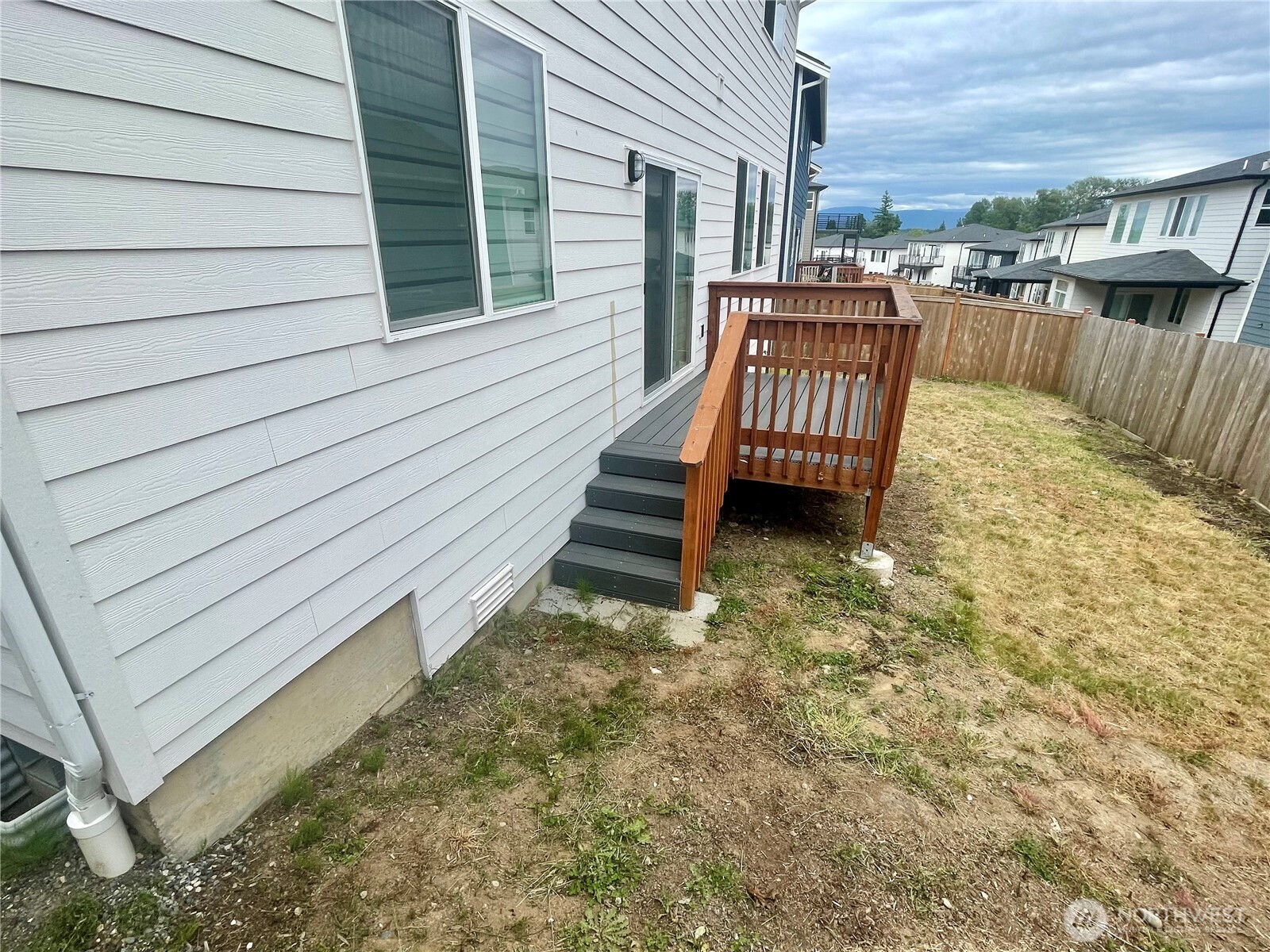 2129 Lancaster Way