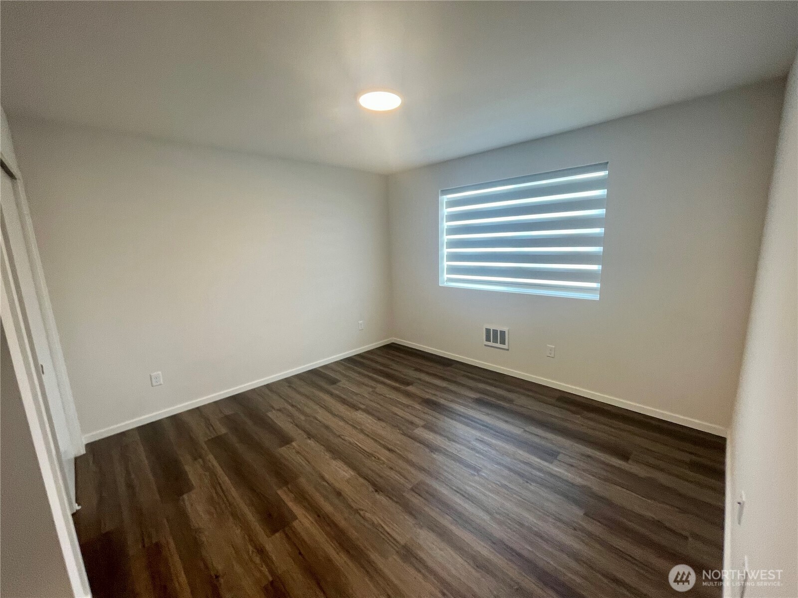 2129 Lancaster Way