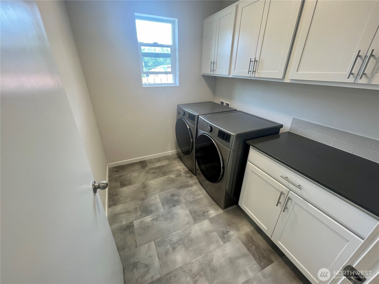 2129 Lancaster Way