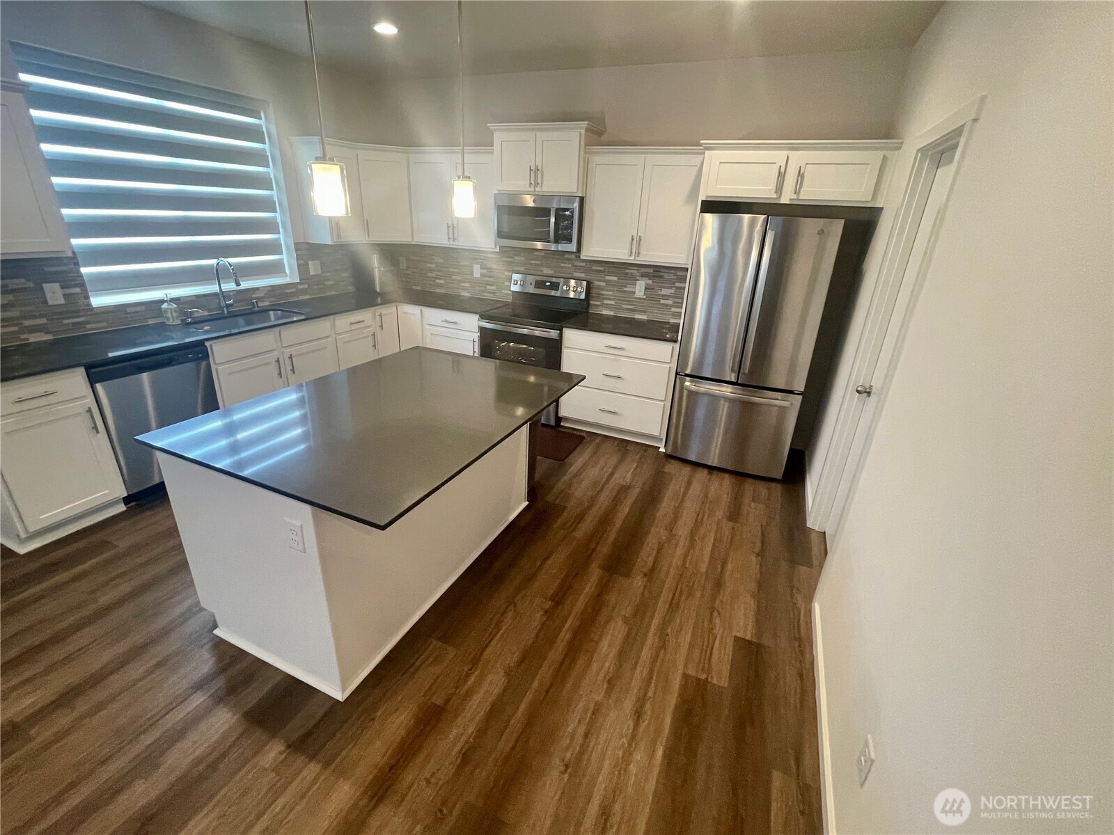 2129 Lancaster Way