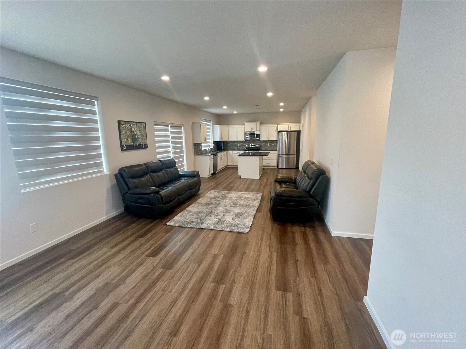 2129 Lancaster Way