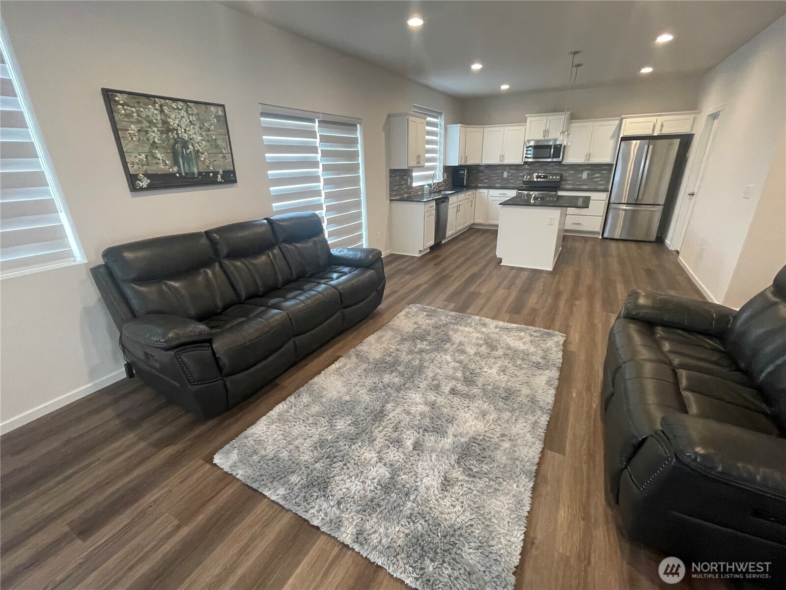 2129 Lancaster Way