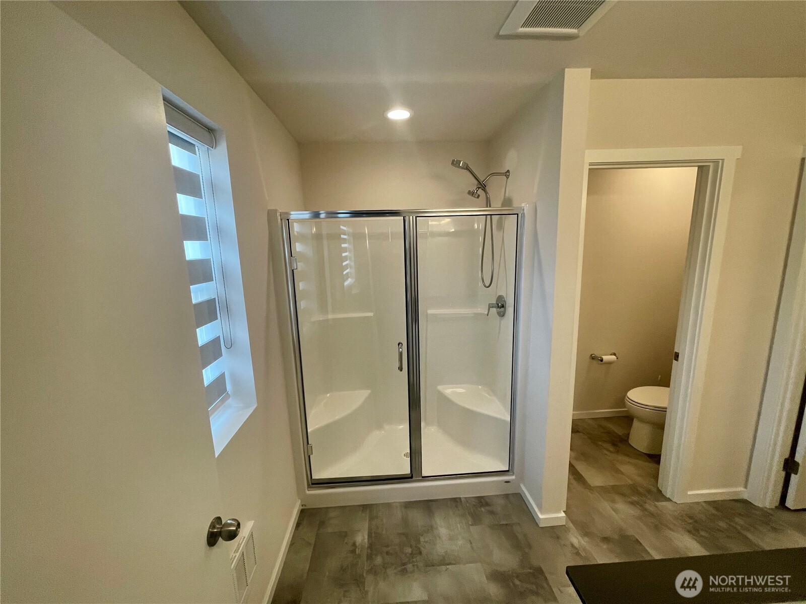 2129 Lancaster Way