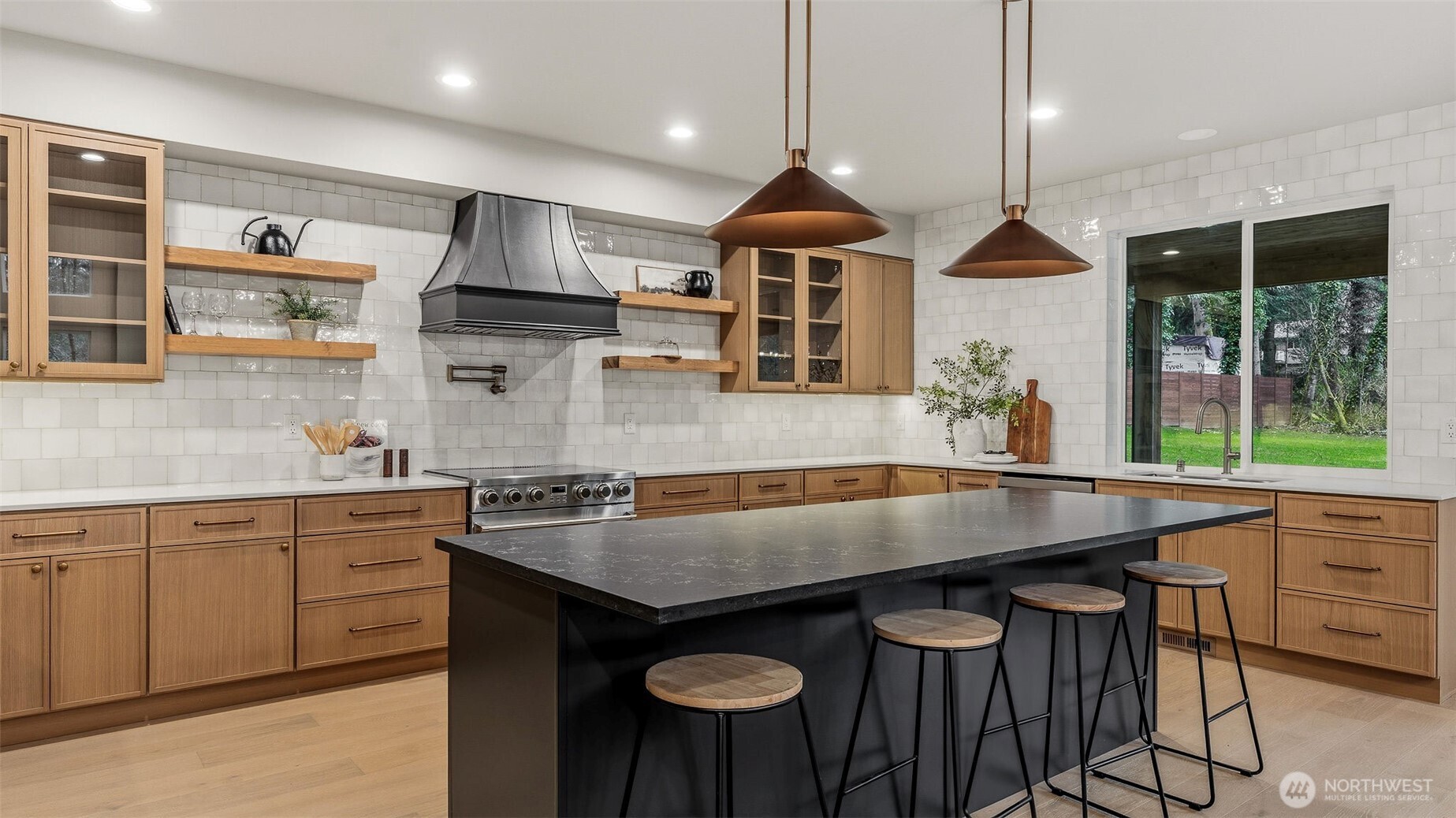 17805 121st Street SE