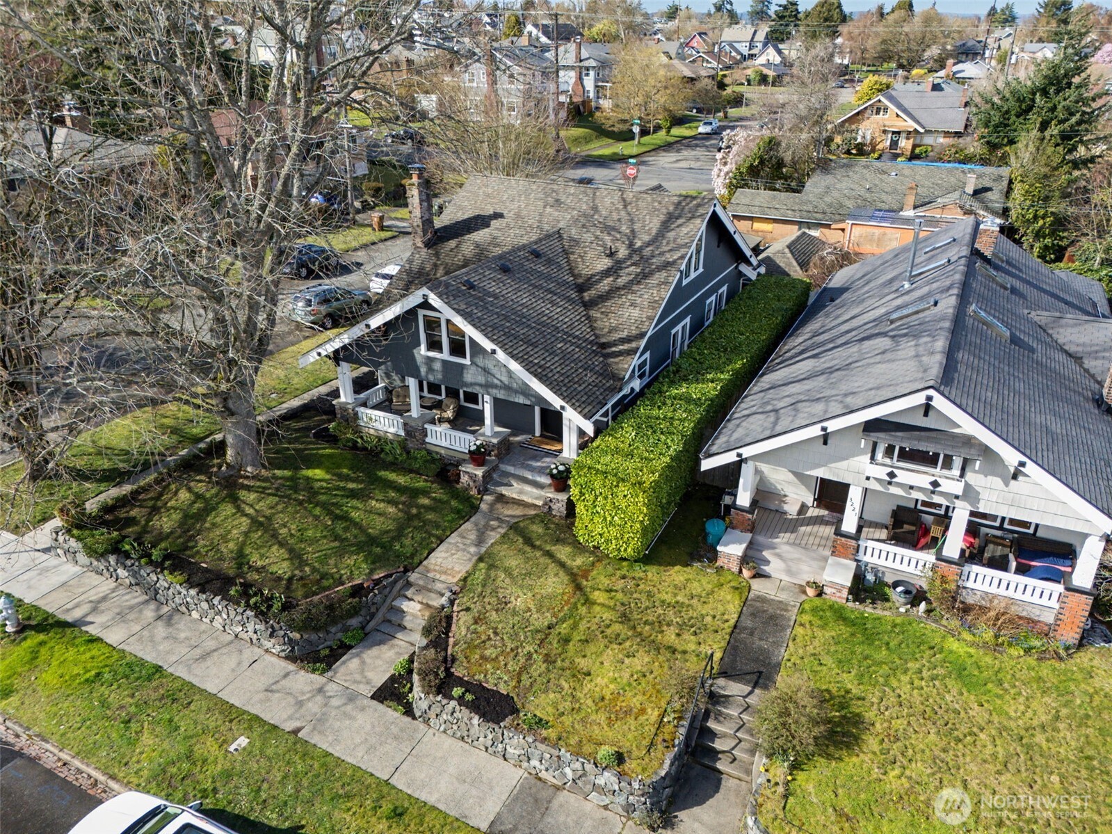 3225 N 20th Street