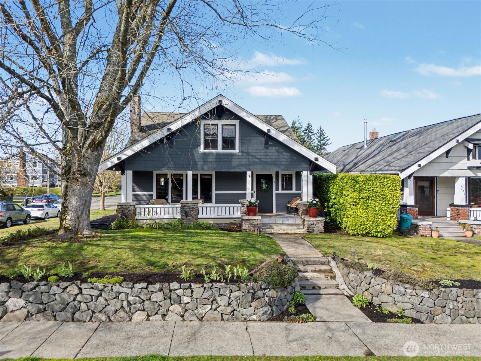 3225 N 20th Street