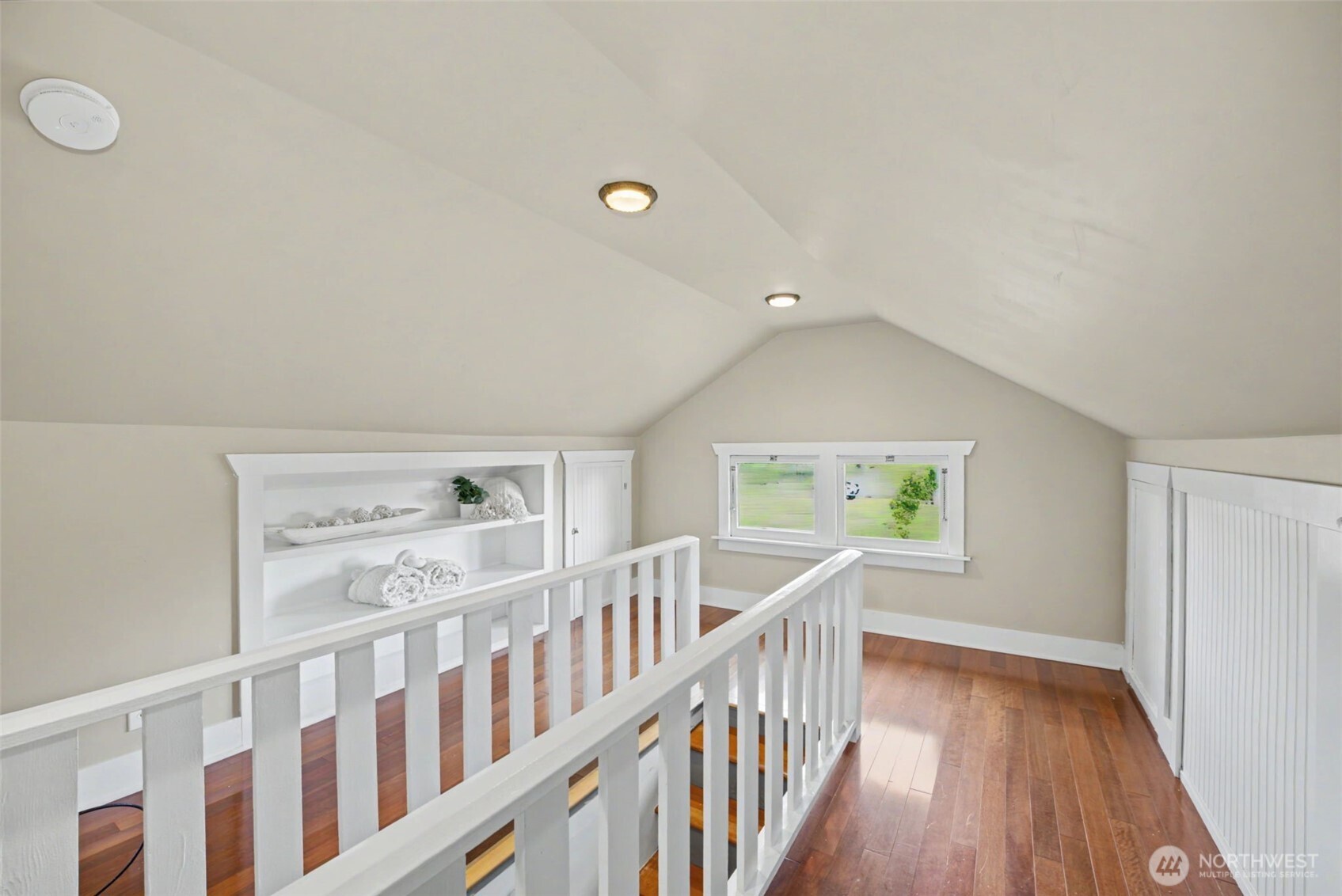 3225 N 20th Street