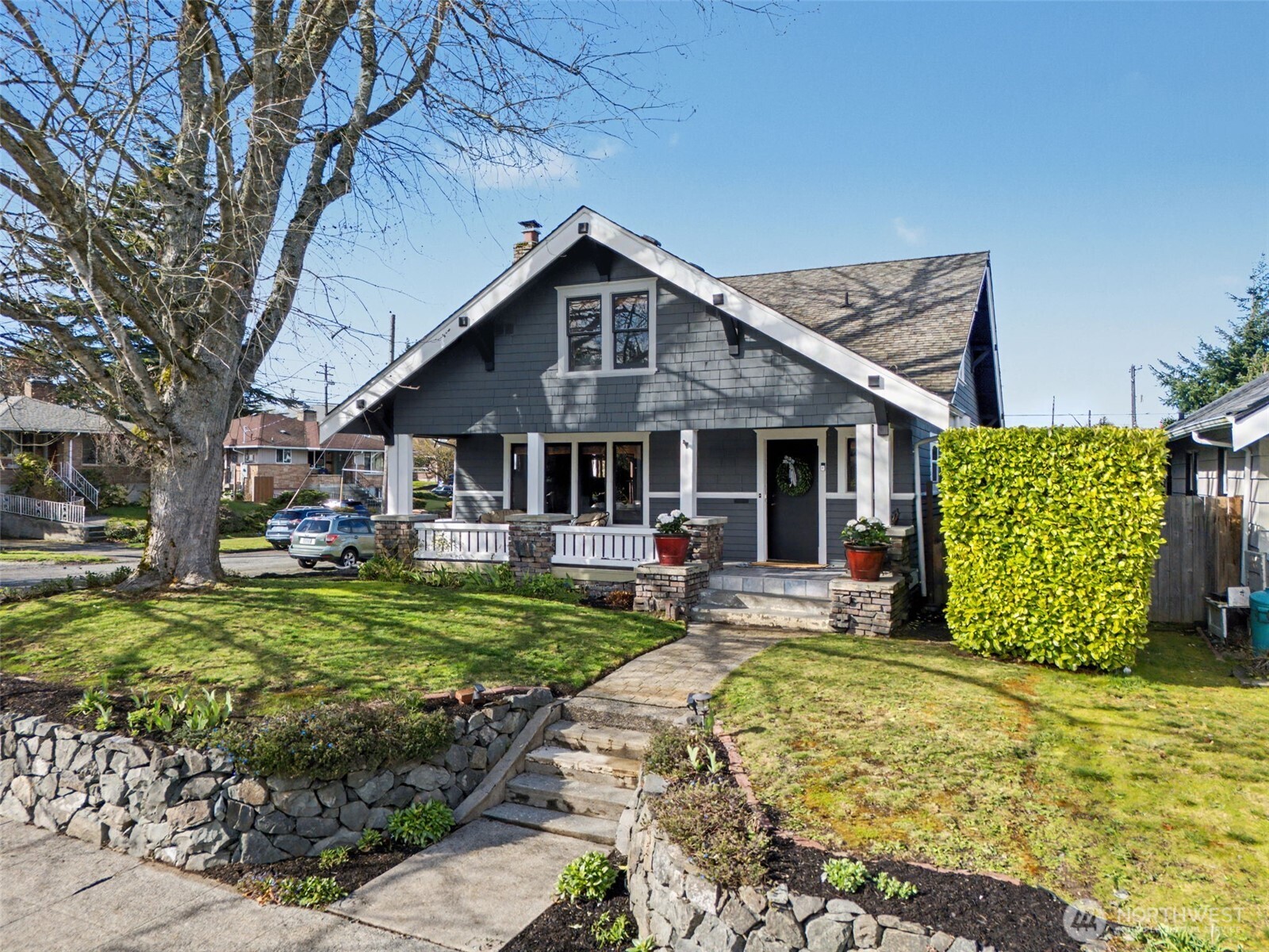 3225 N 20th Street