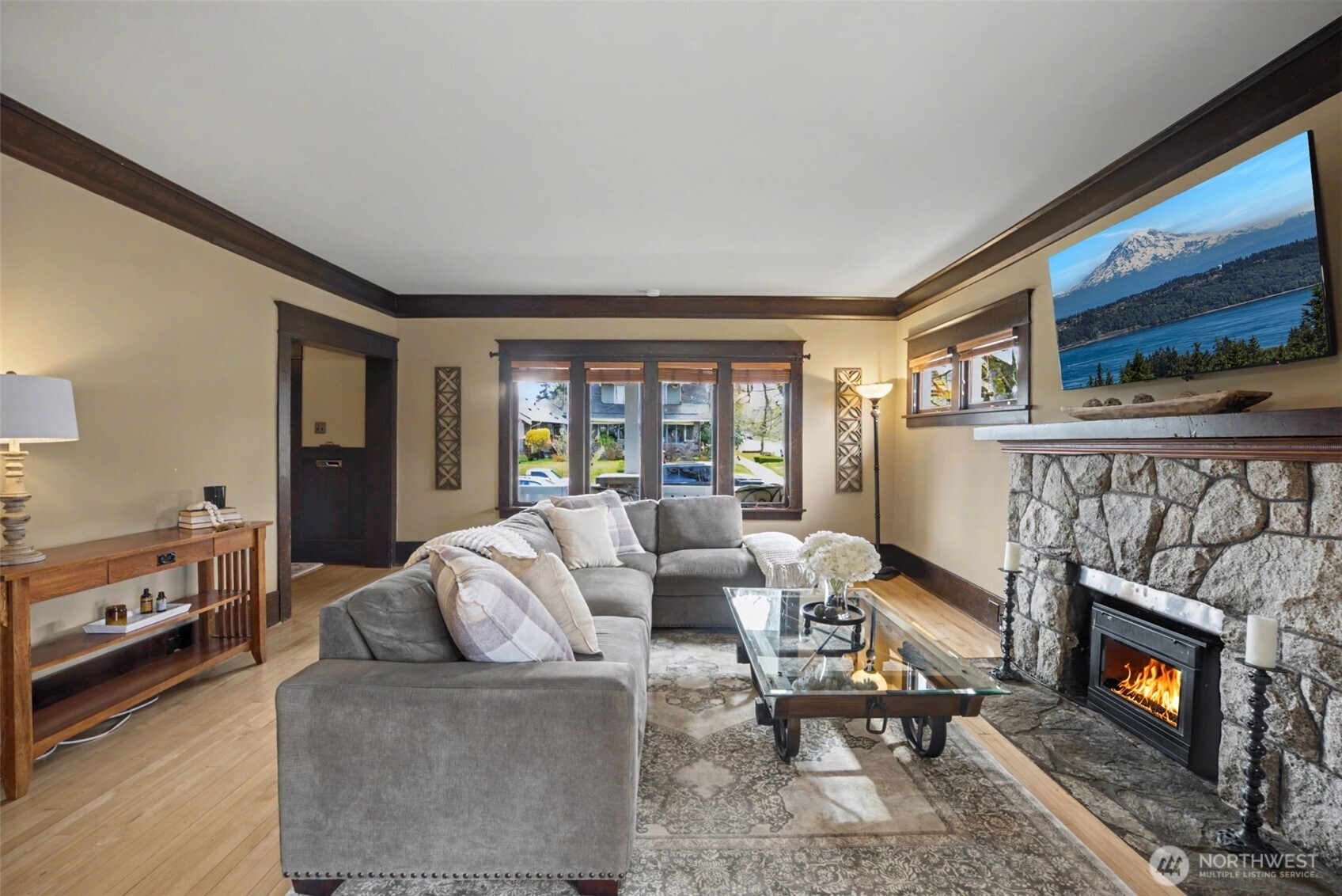 3225 N 20th Street