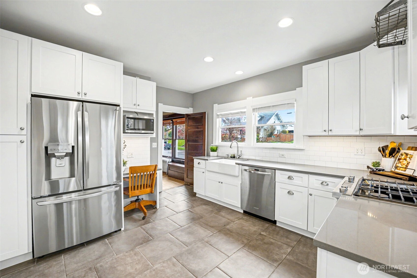 3225 N 20th Street