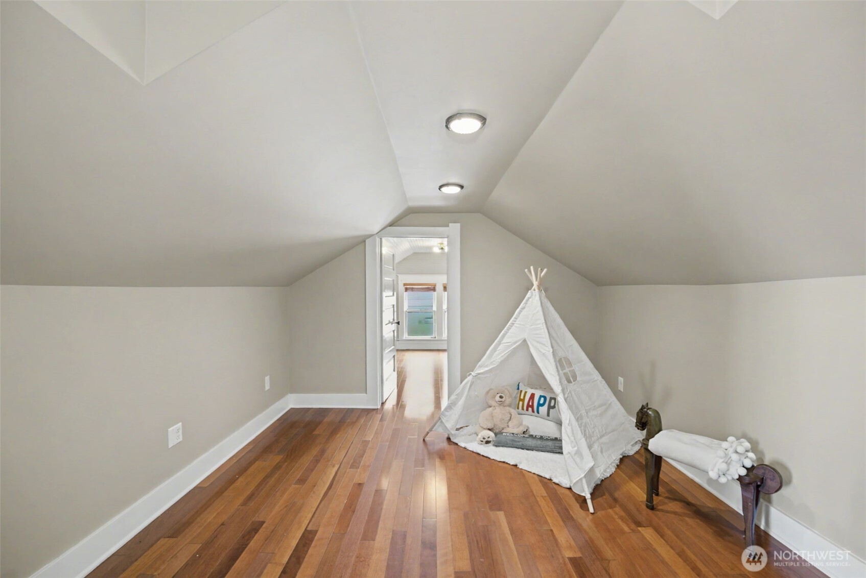 3225 N 20th Street