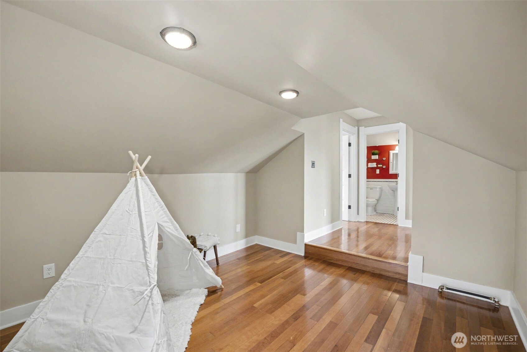 3225 N 20th Street