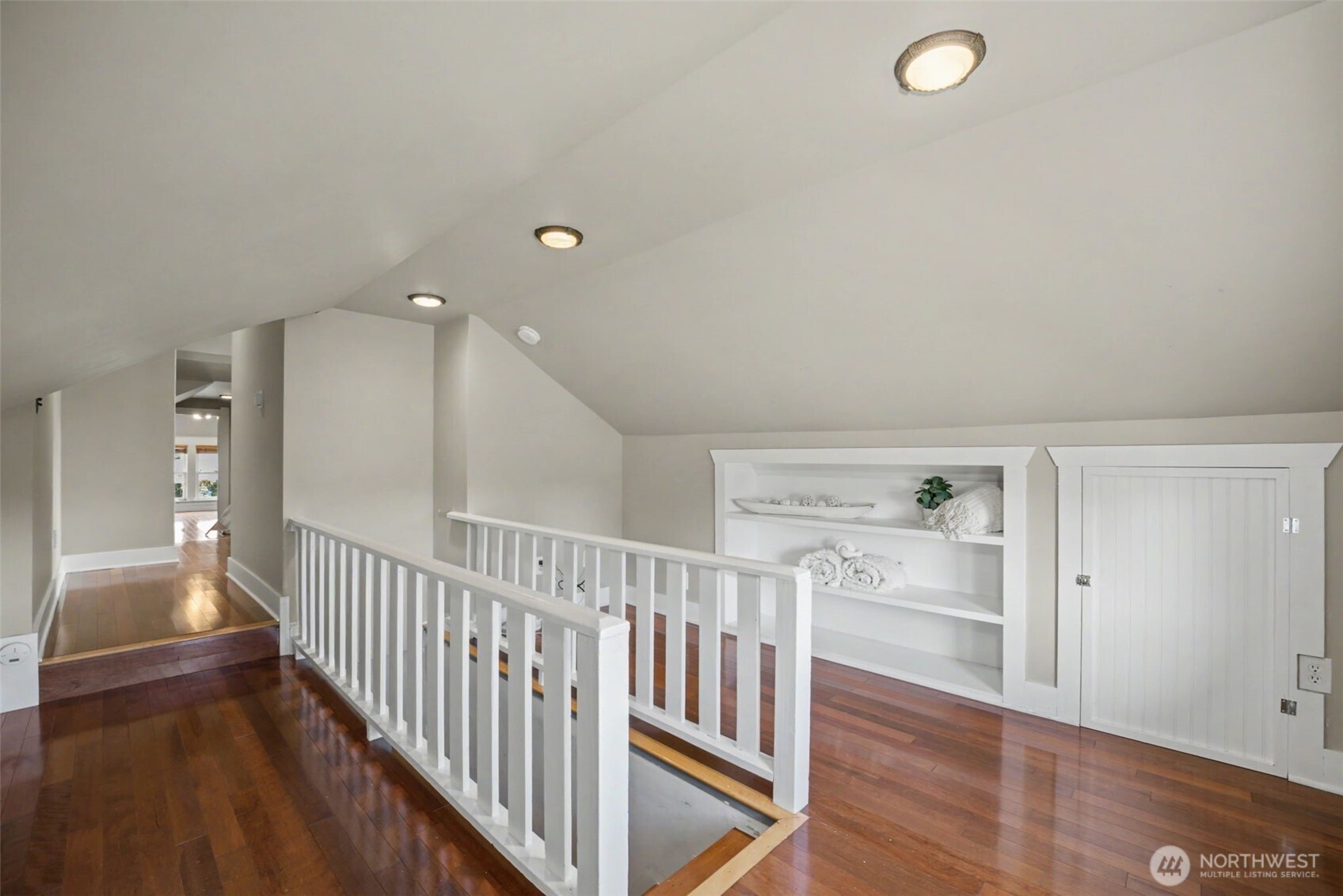 3225 N 20th Street
