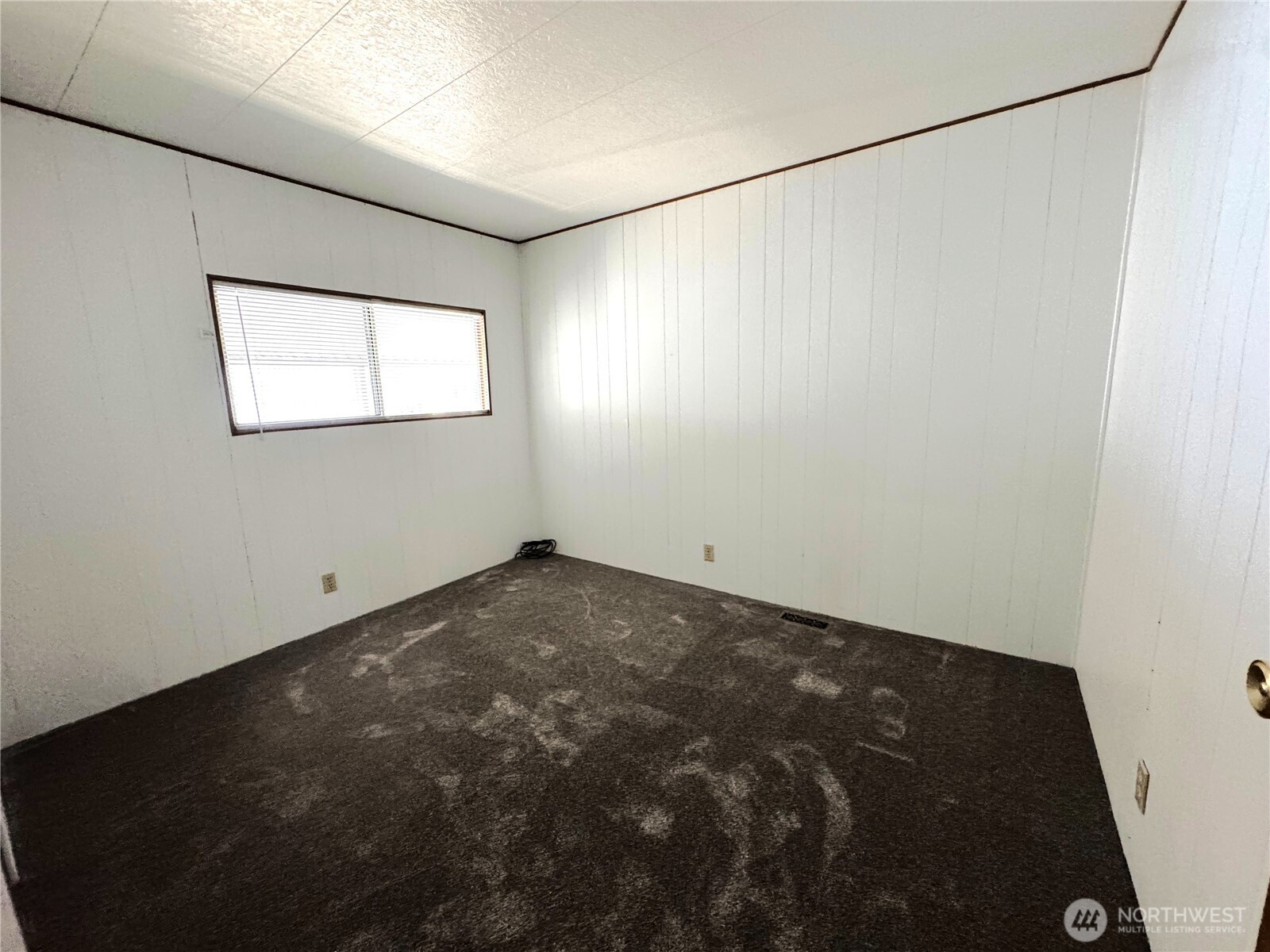 1402 22nd Street NE Unit: 5