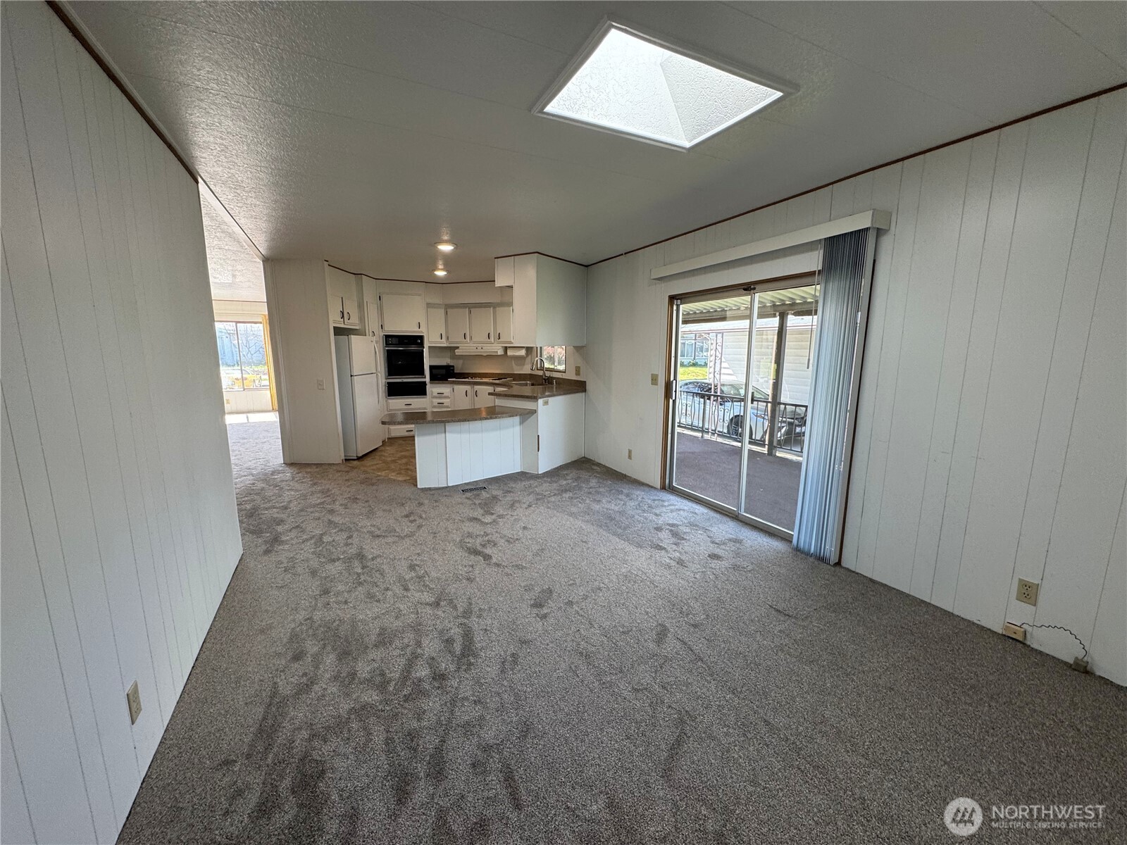 1402 22nd Street NE Unit: 5
