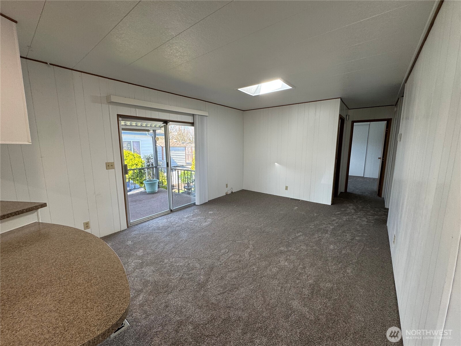 1402 22nd Street NE Unit: 5