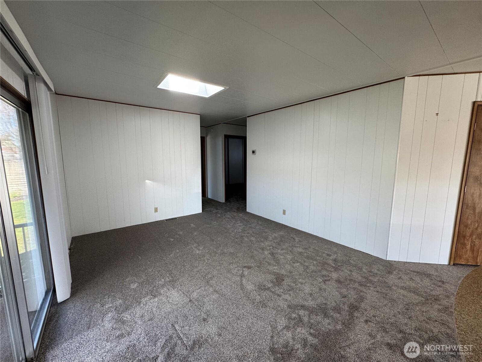 1402 22nd Street NE Unit: 5