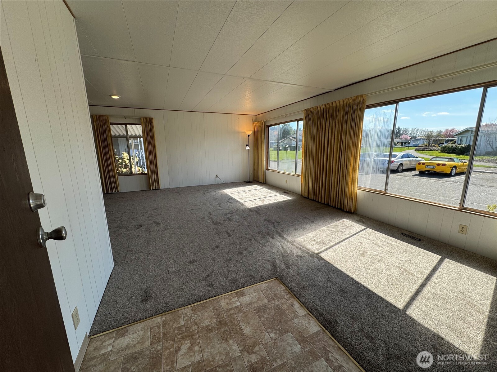 1402 22nd Street NE Unit: 5