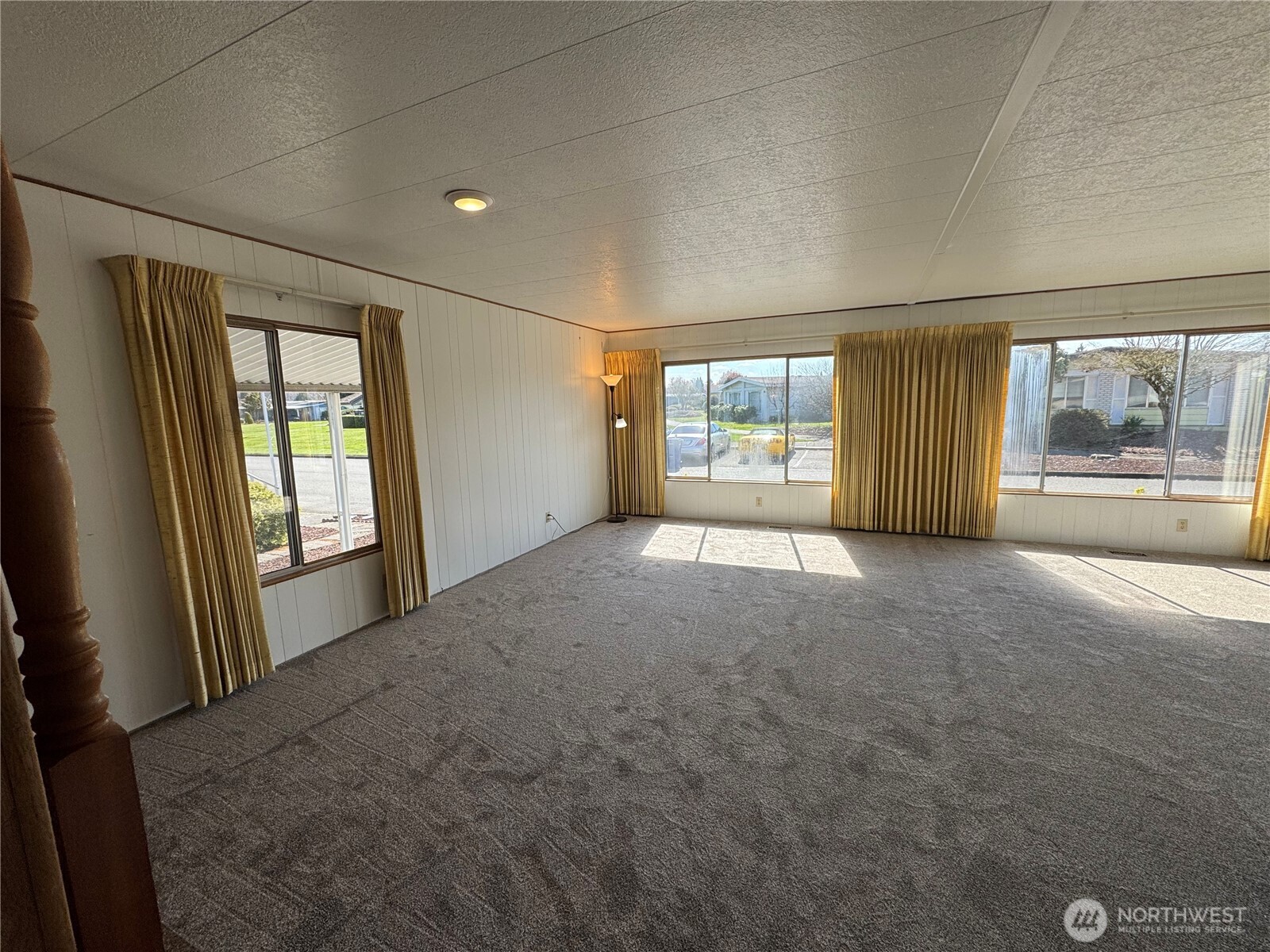 1402 22nd Street NE Unit: 5