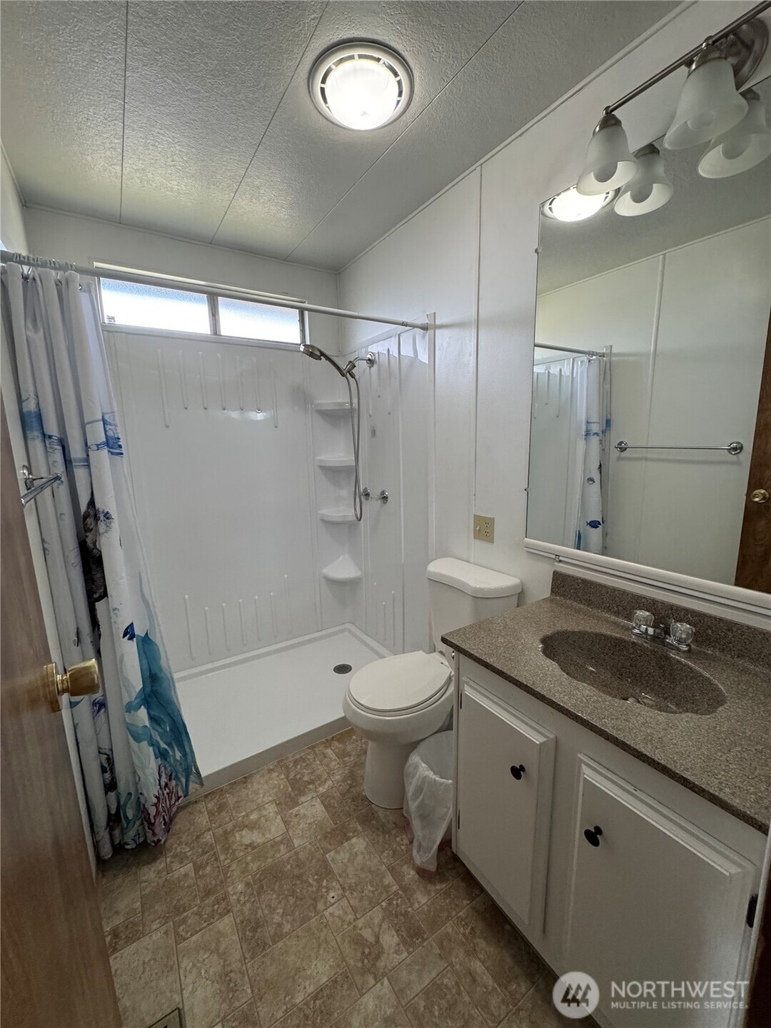 1402 22nd Street NE Unit: 5