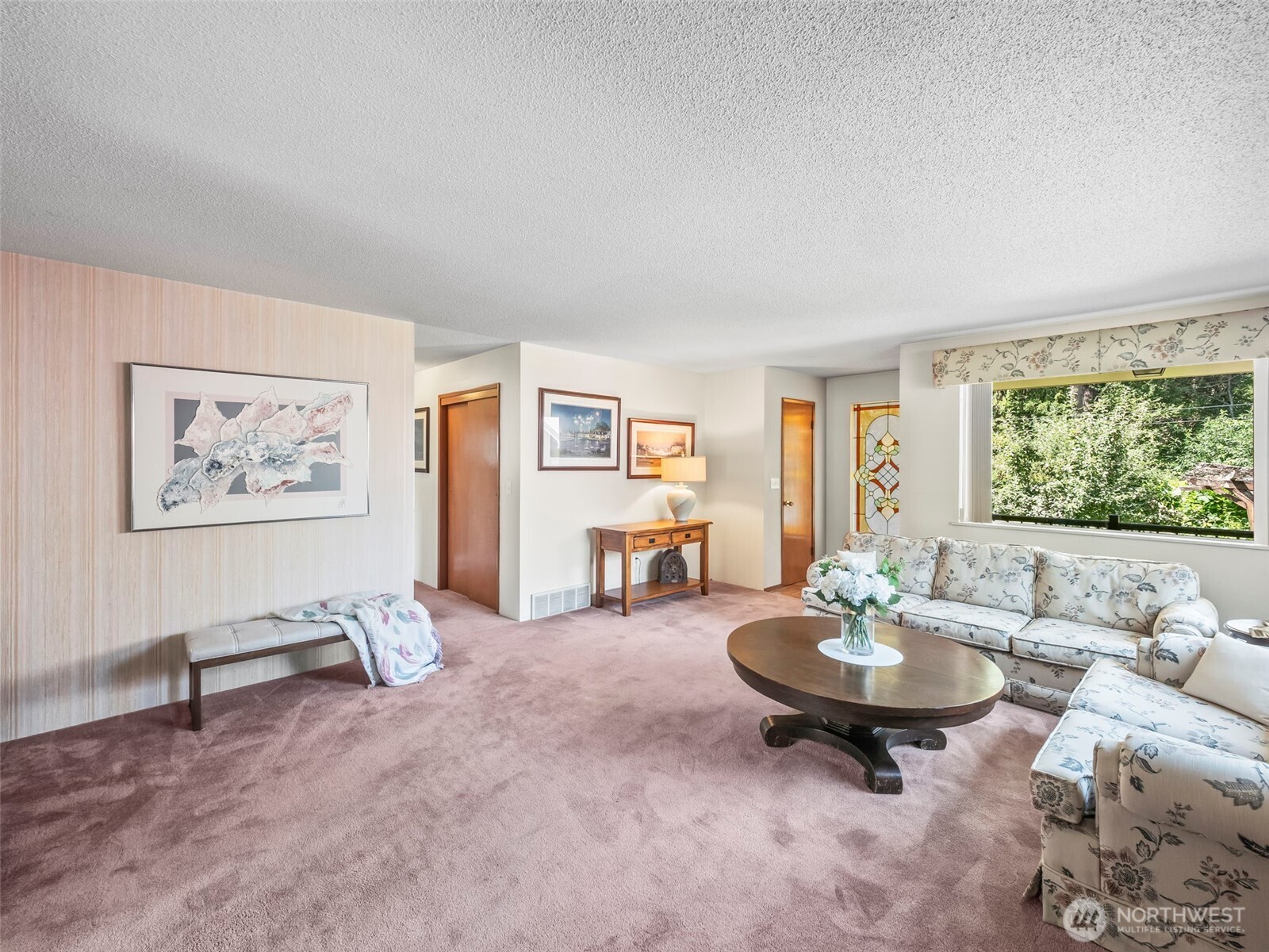 5523 53rd Street W