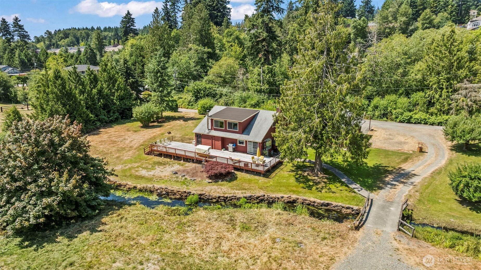 5523 53rd Street W