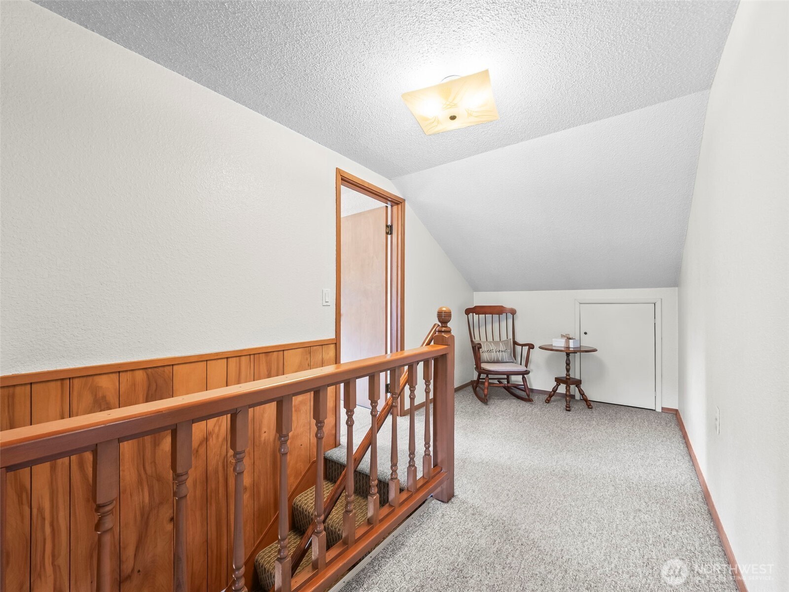 5523 53rd Street W