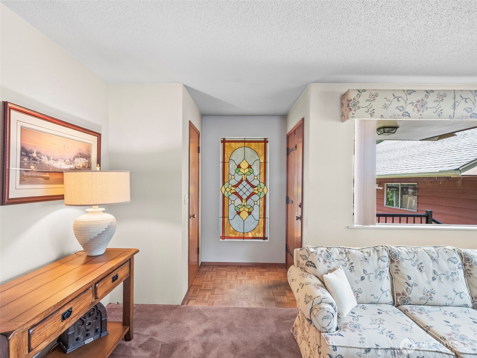 5523 53rd Street W