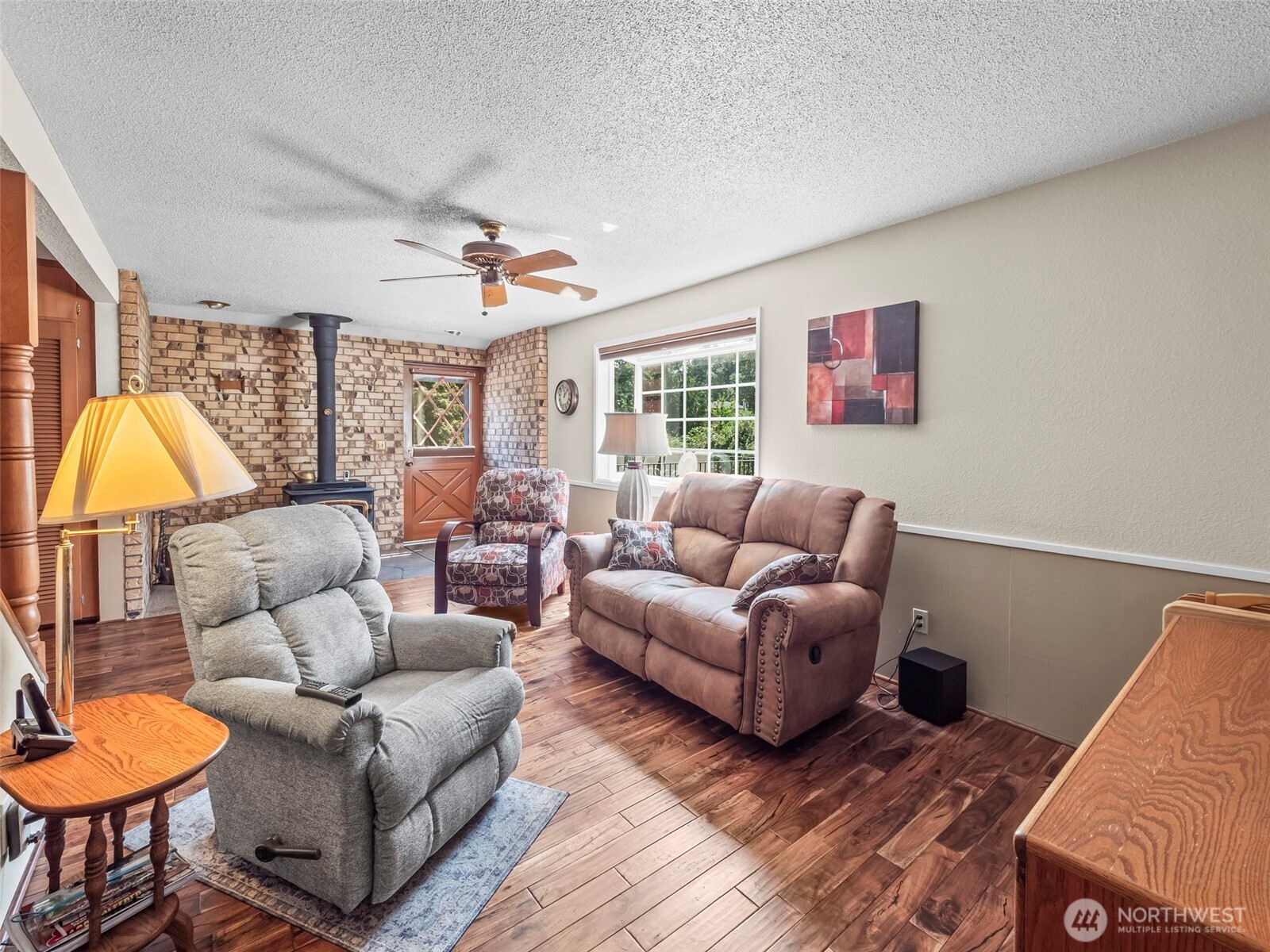 5523 53rd Street W