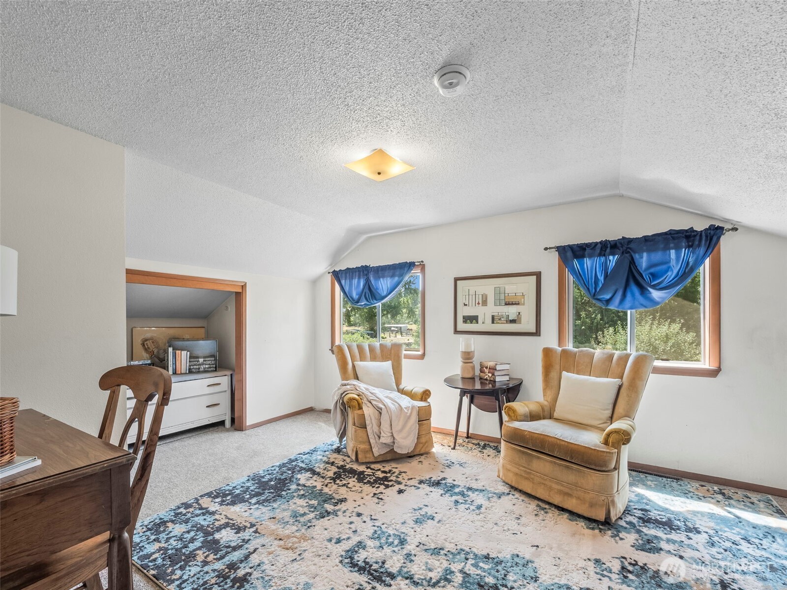 5523 53rd Street W