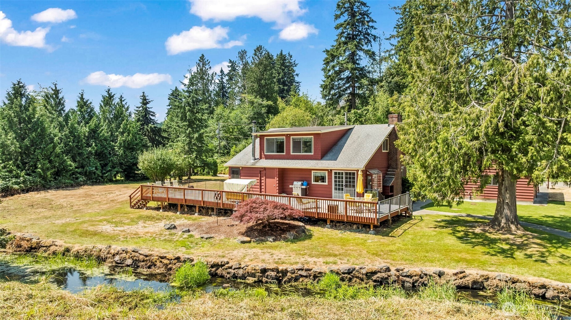5523 53rd Street W