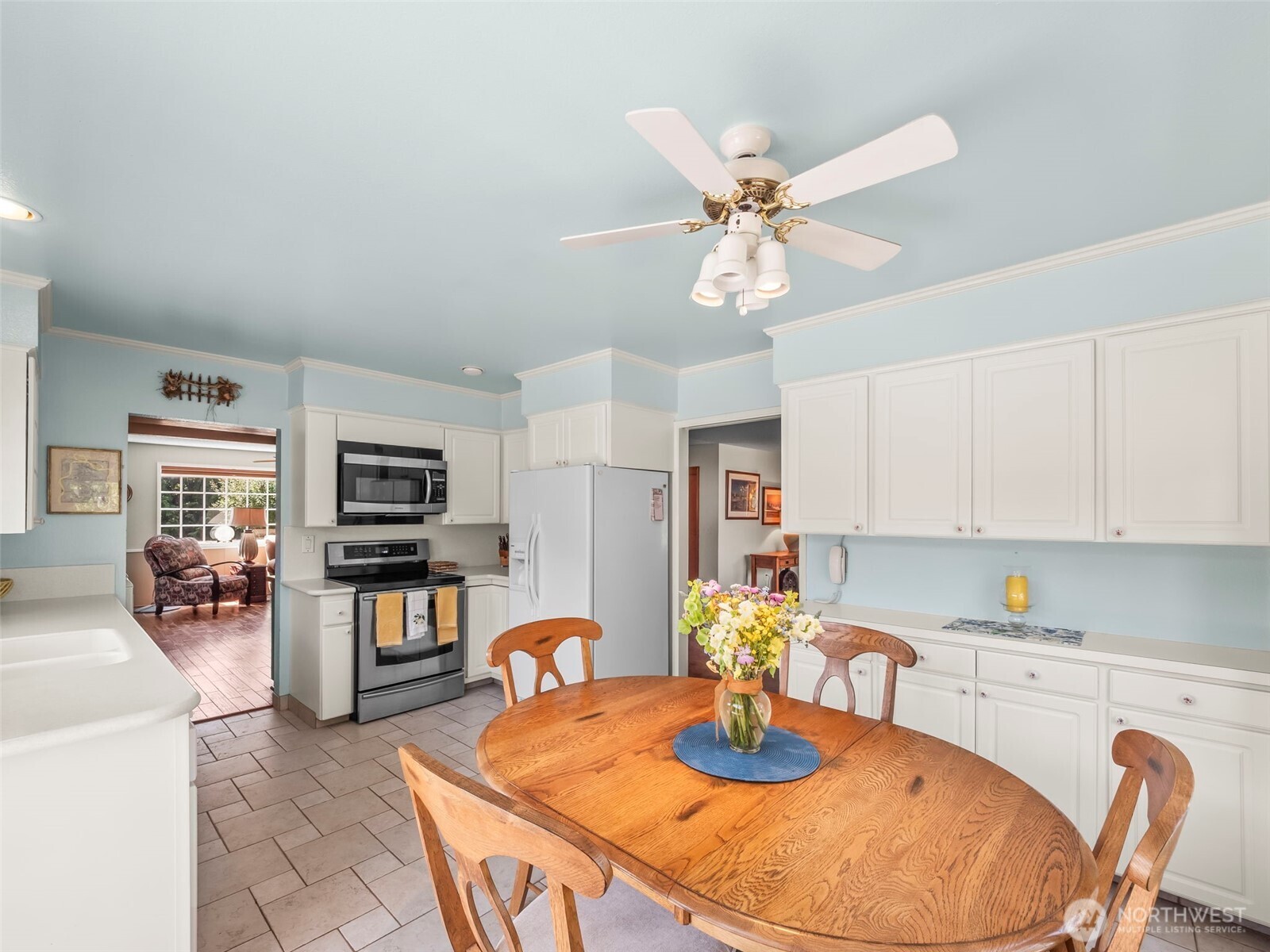 5523 53rd Street W