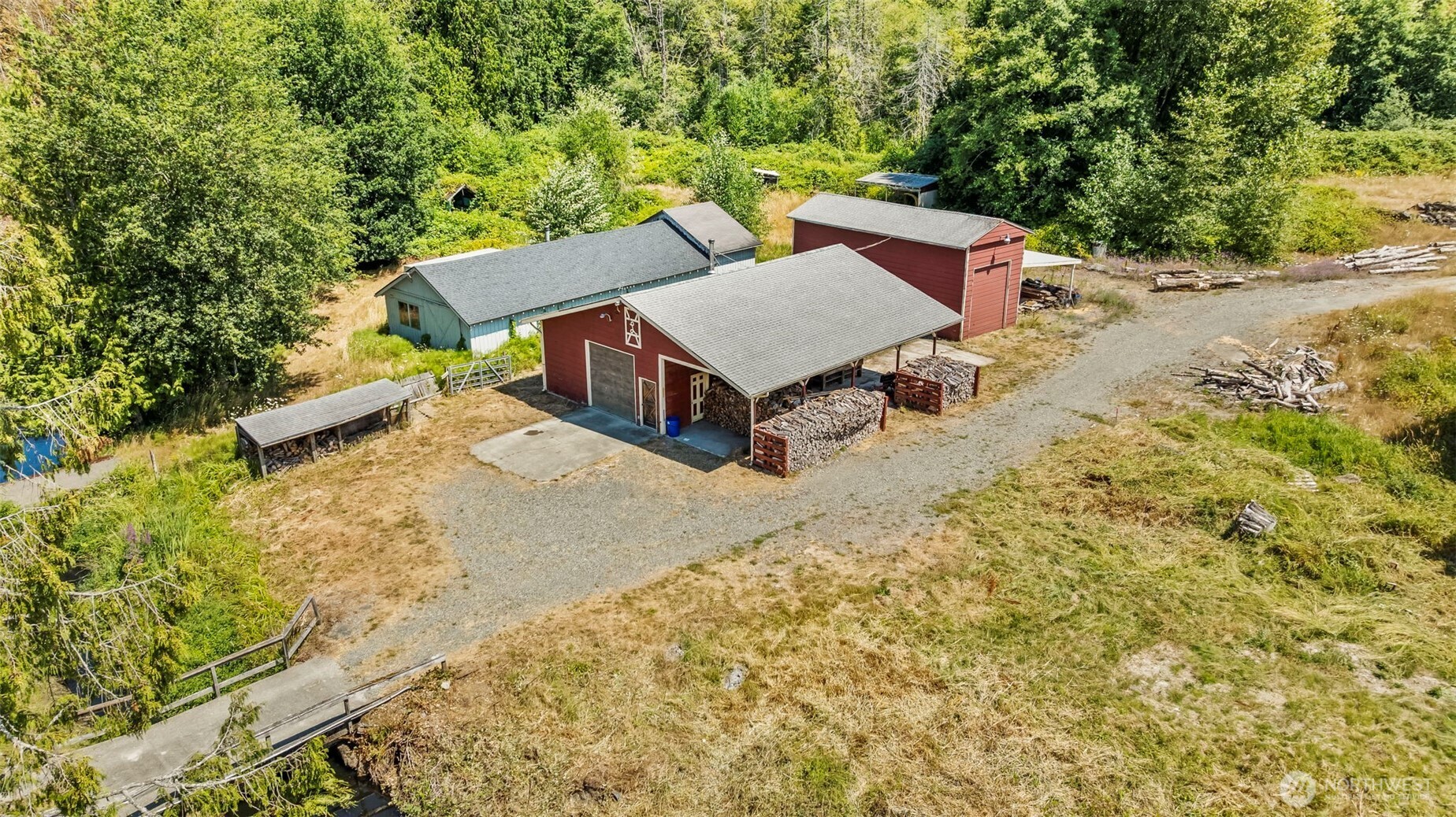 5523 53rd Street W