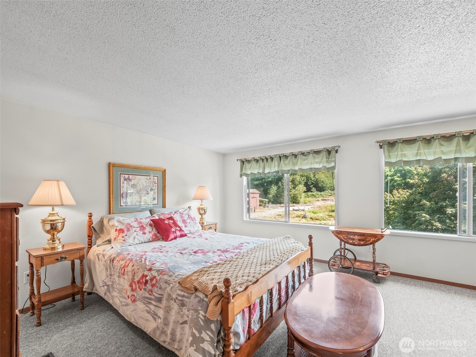 5523 53rd Street W