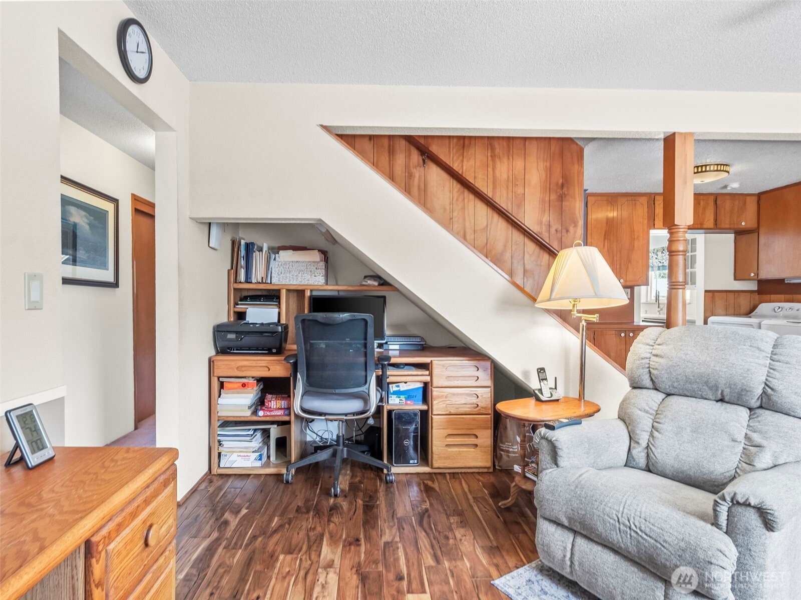 5523 53rd Street W