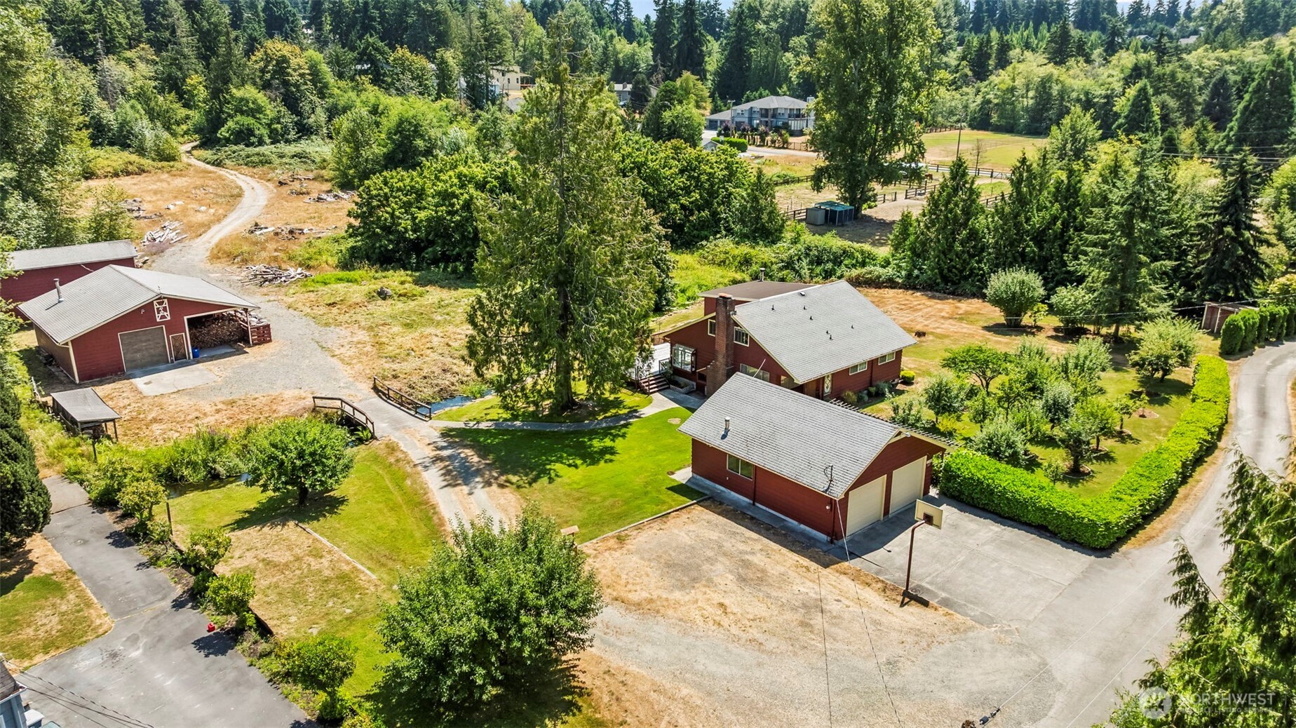 5523 53rd Street W