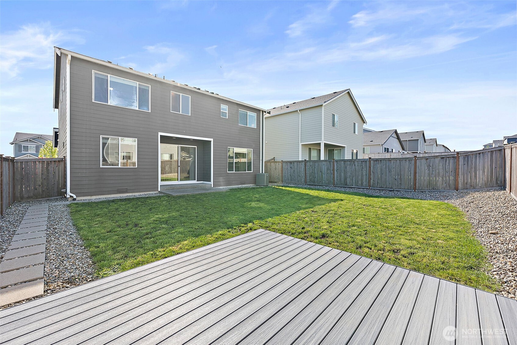 1472 Baker Heights Loop