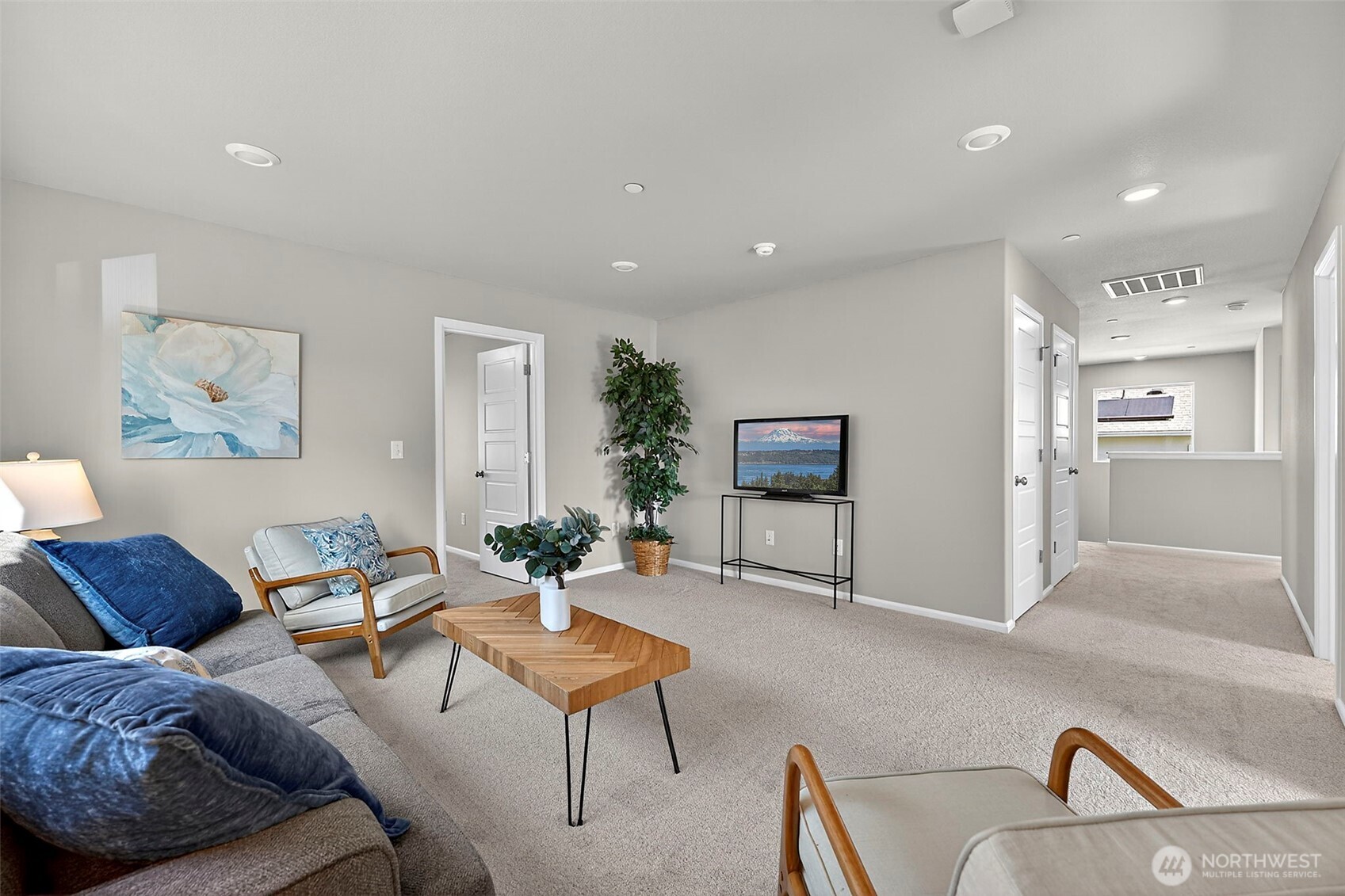 1472 Baker Heights Loop