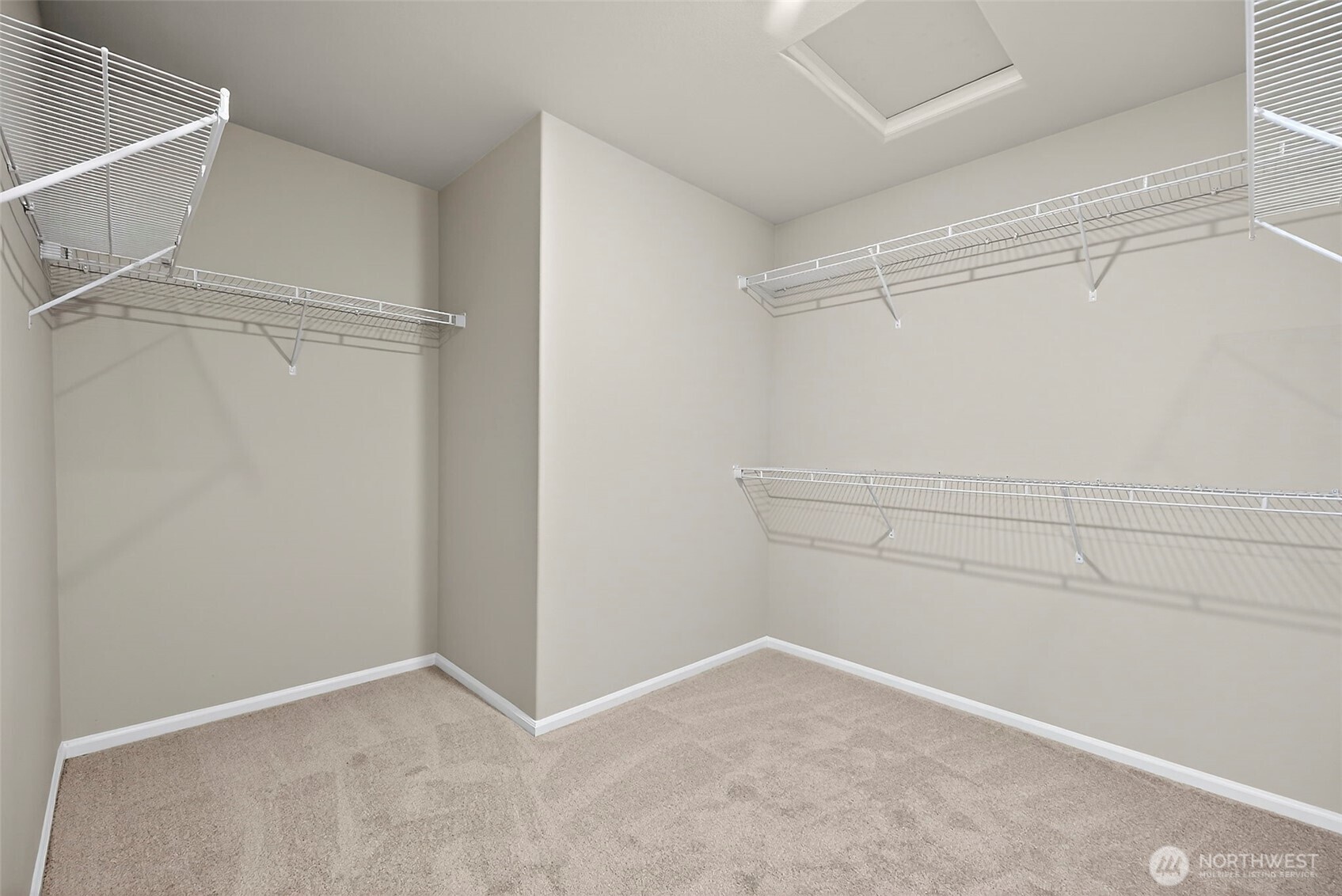 1472 Baker Heights Loop