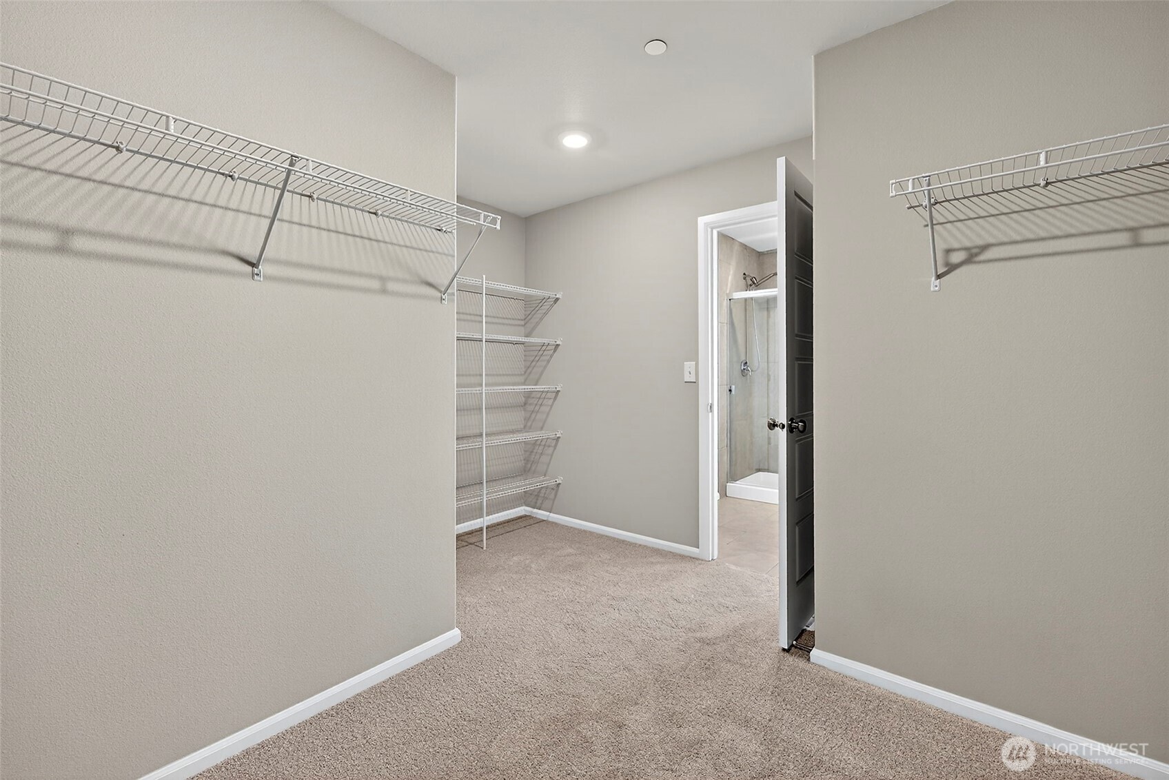 1472 Baker Heights Loop