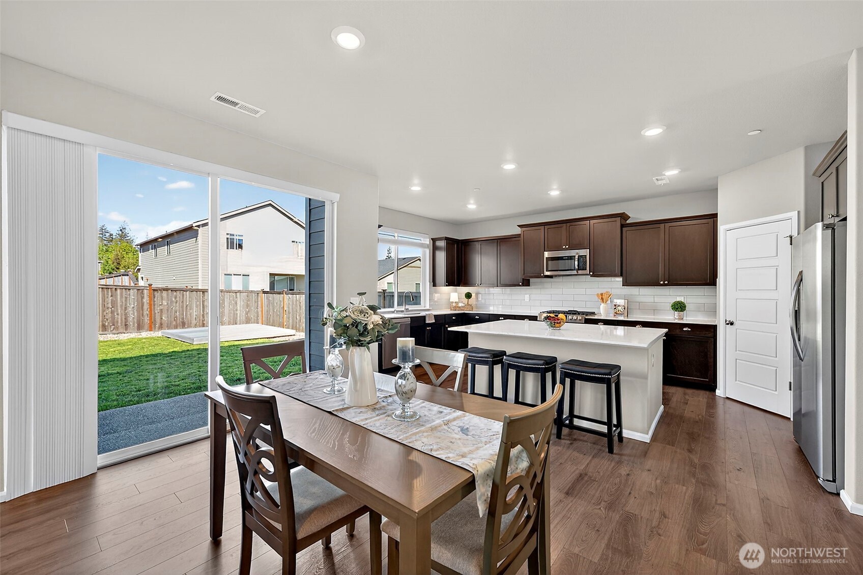 1472 Baker Heights Loop