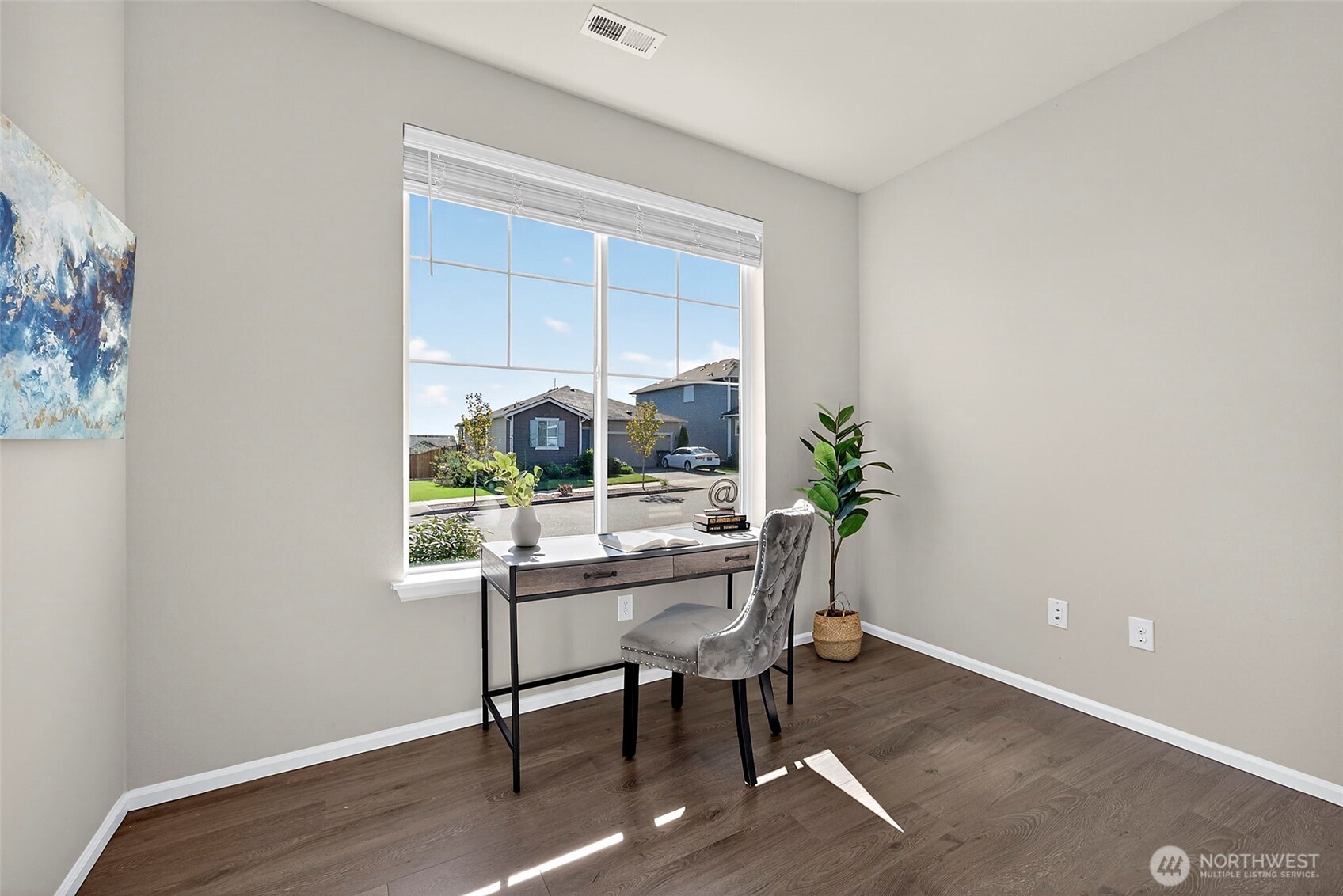 1472 Baker Heights Loop