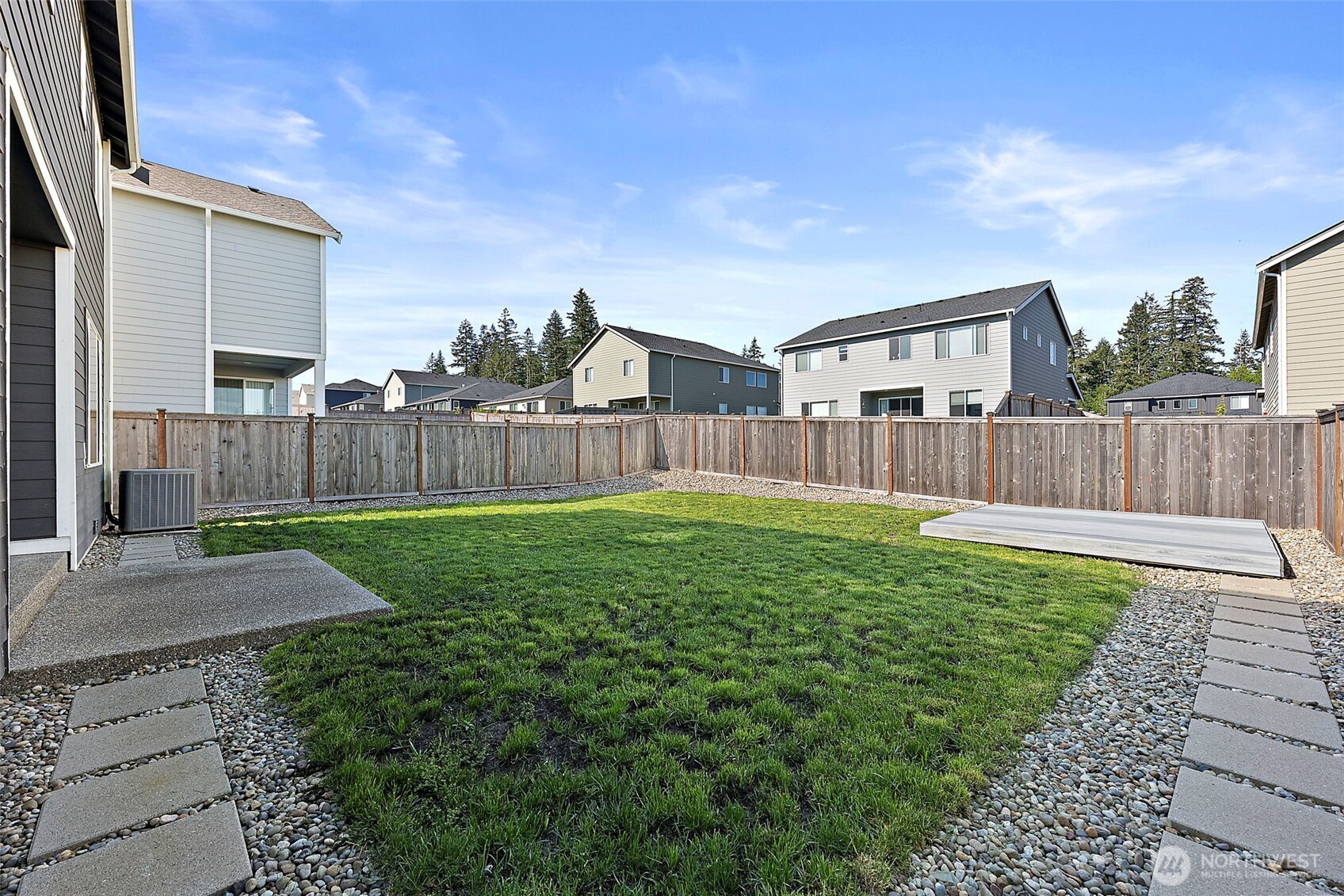 1472 Baker Heights Loop