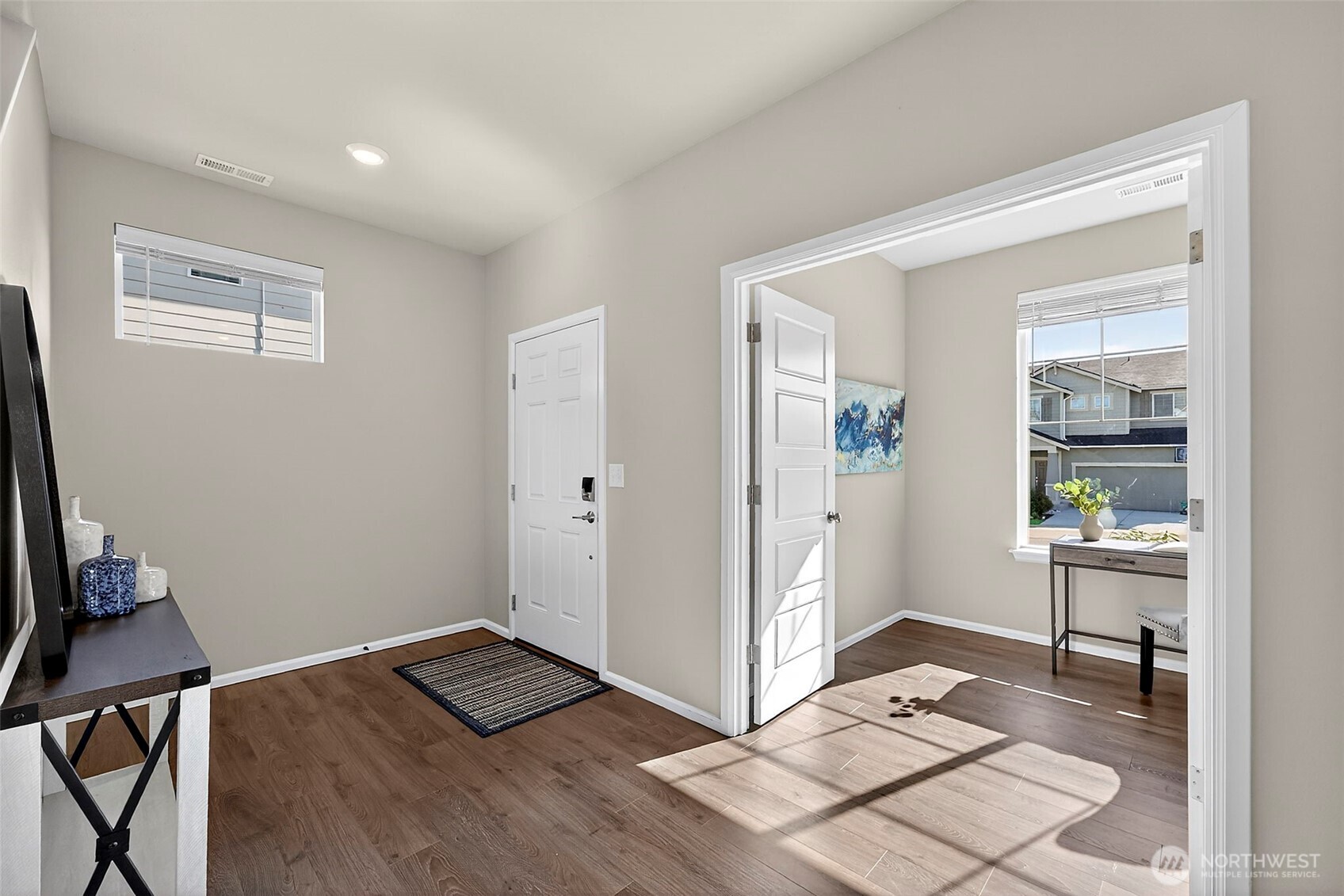 1472 Baker Heights Loop