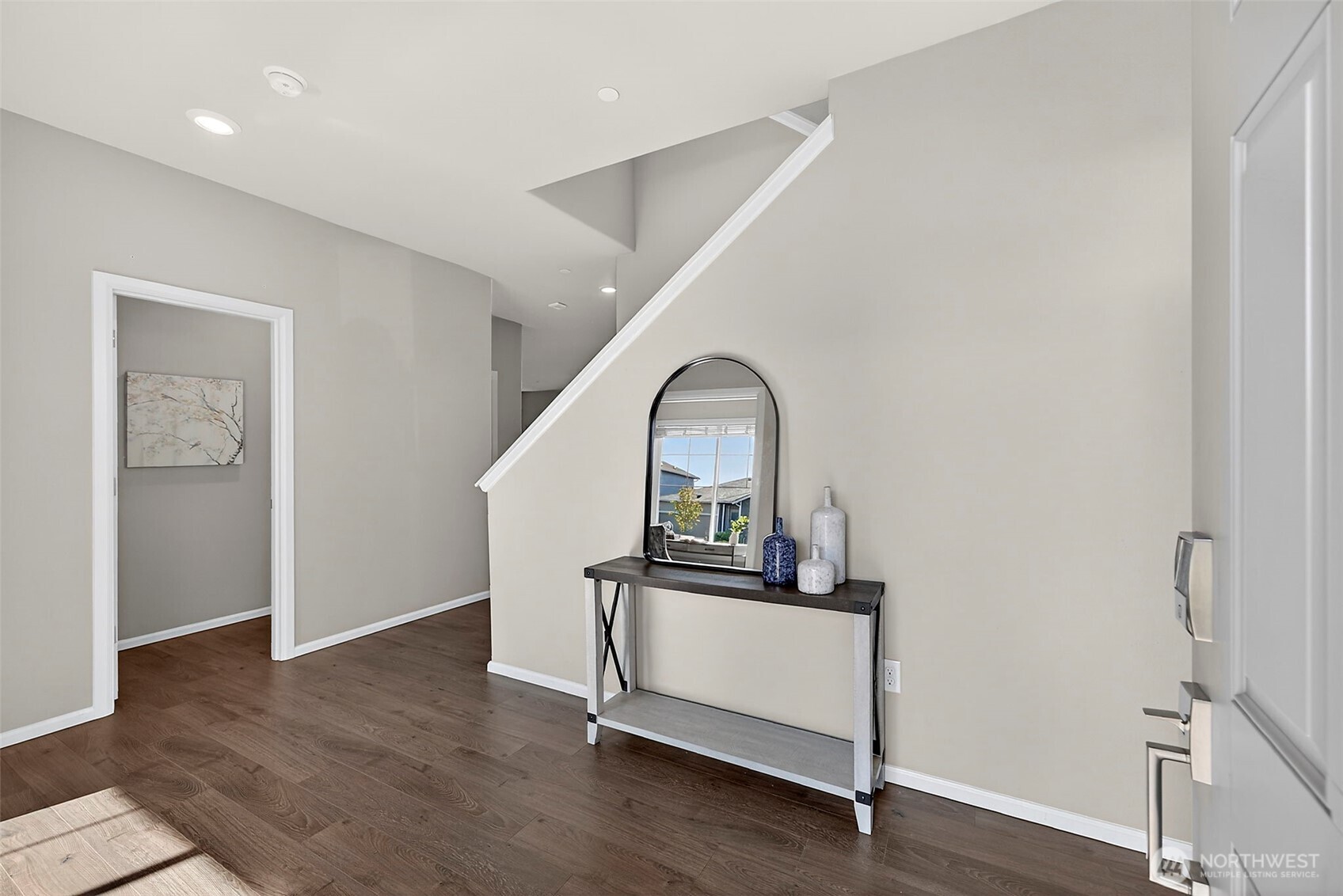 1472 Baker Heights Loop