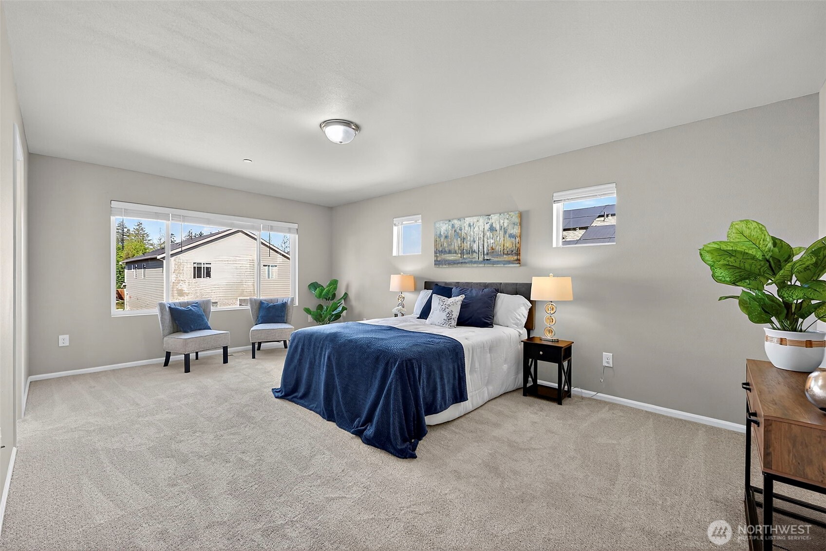 1472 Baker Heights Loop