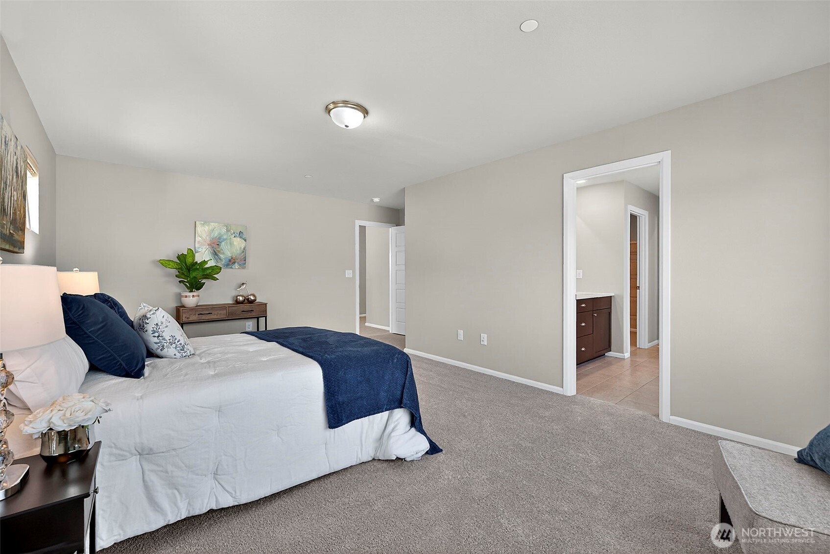 1472 Baker Heights Loop