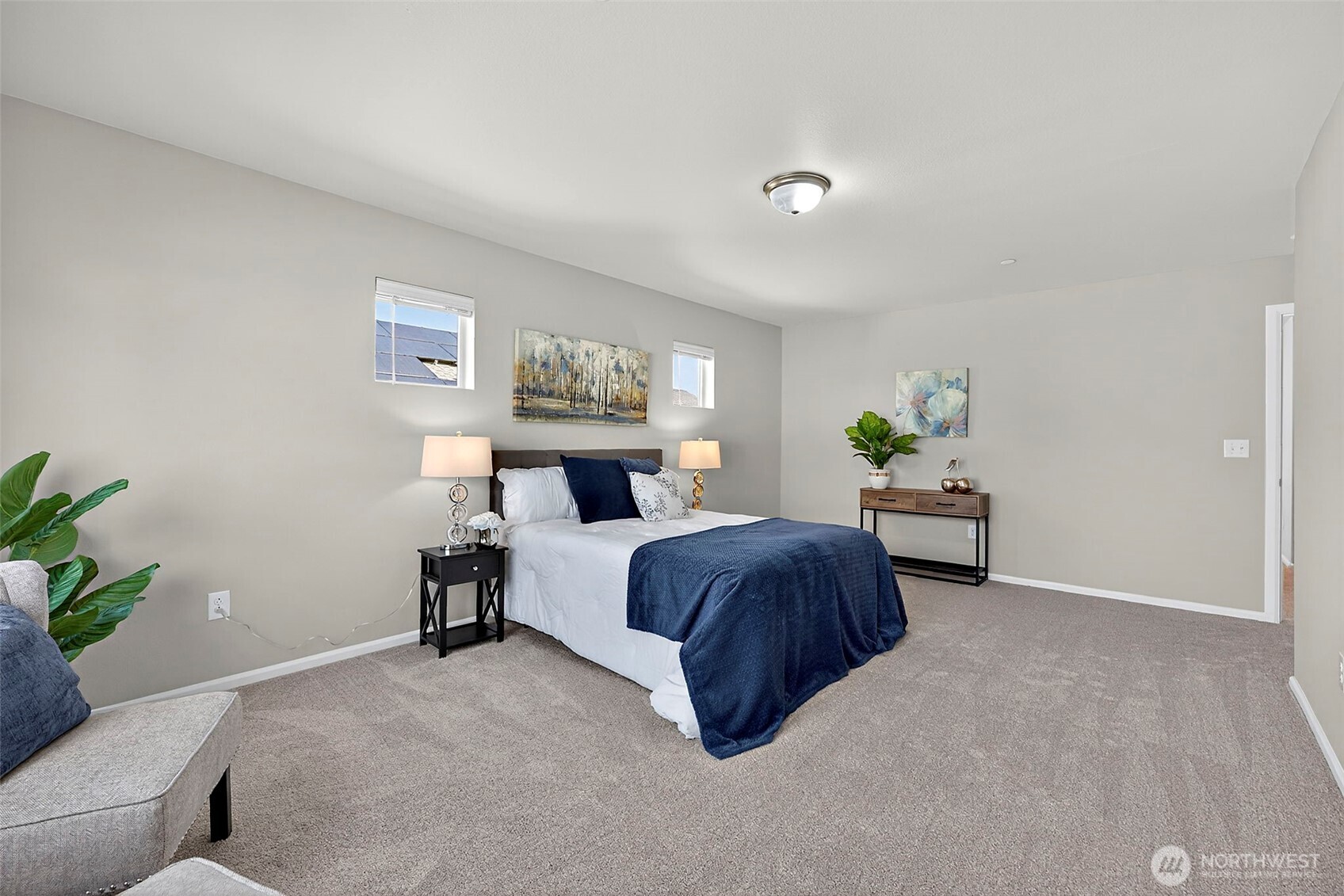 1472 Baker Heights Loop