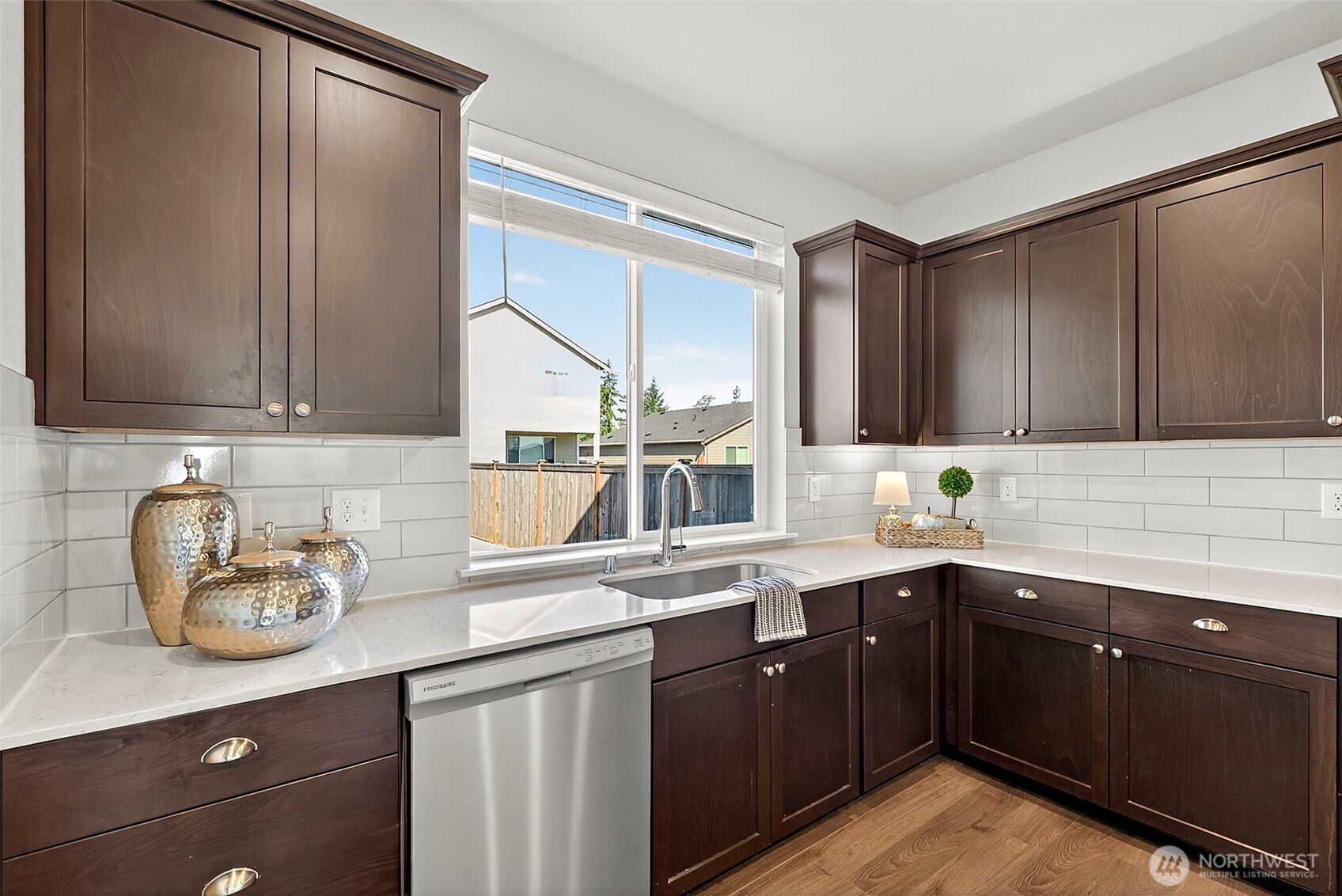 1472 Baker Heights Loop
