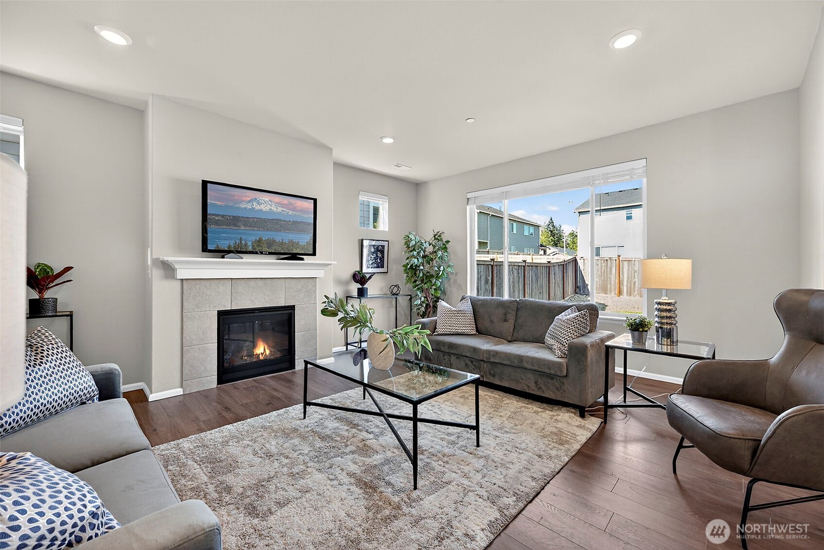 1472 Baker Heights Loop